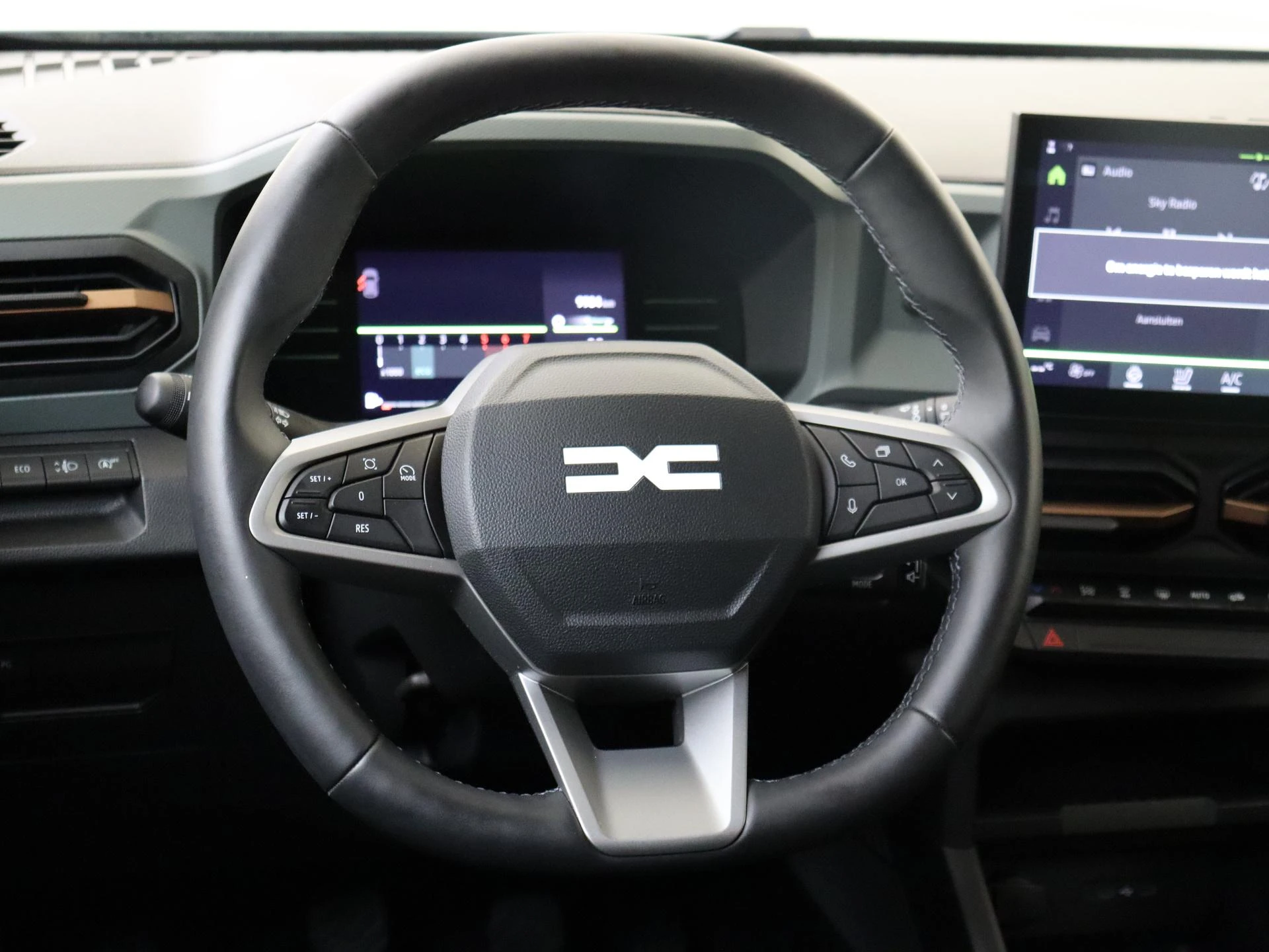 Dacia-Duster-image-9