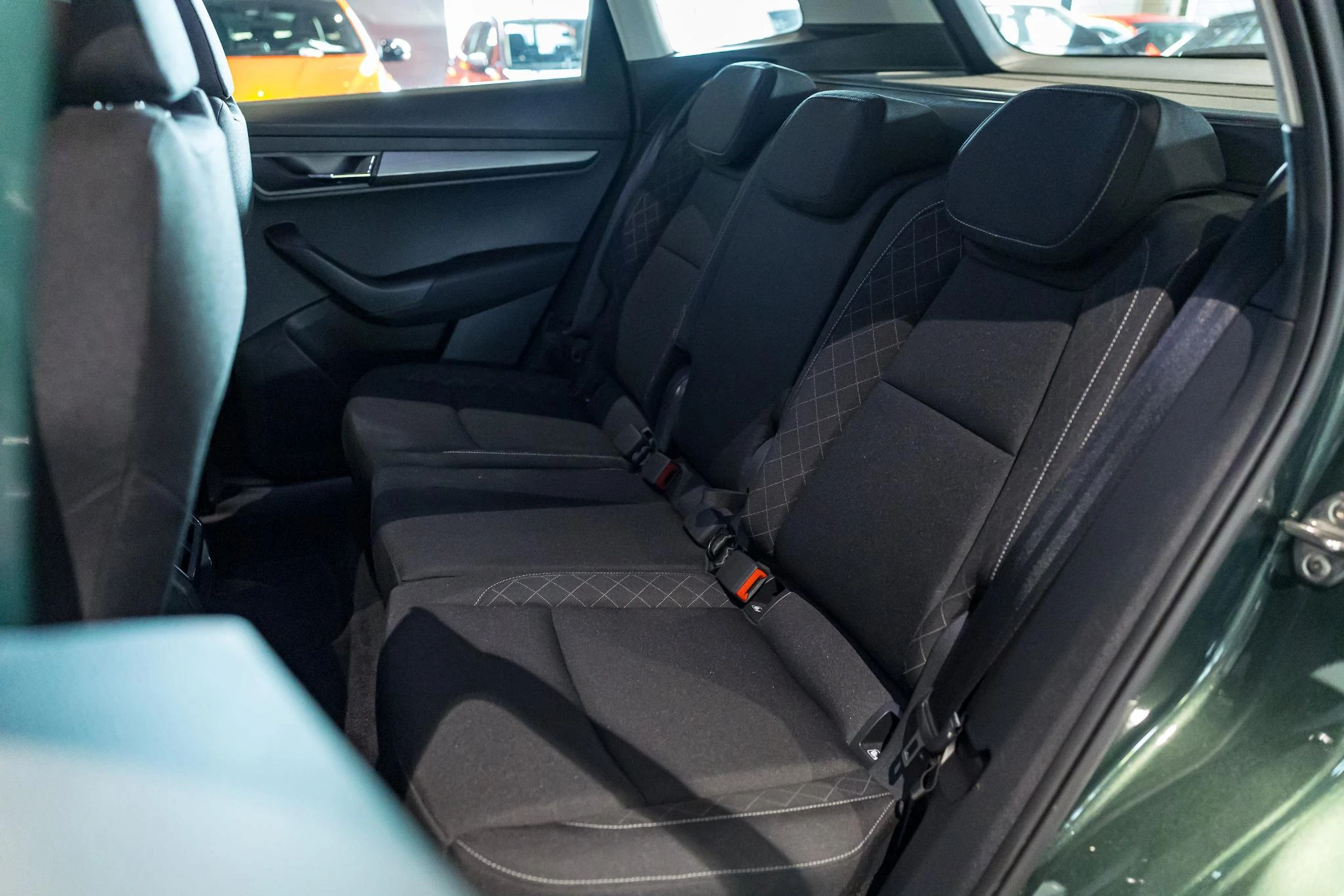 Škoda-Karoq-image-15