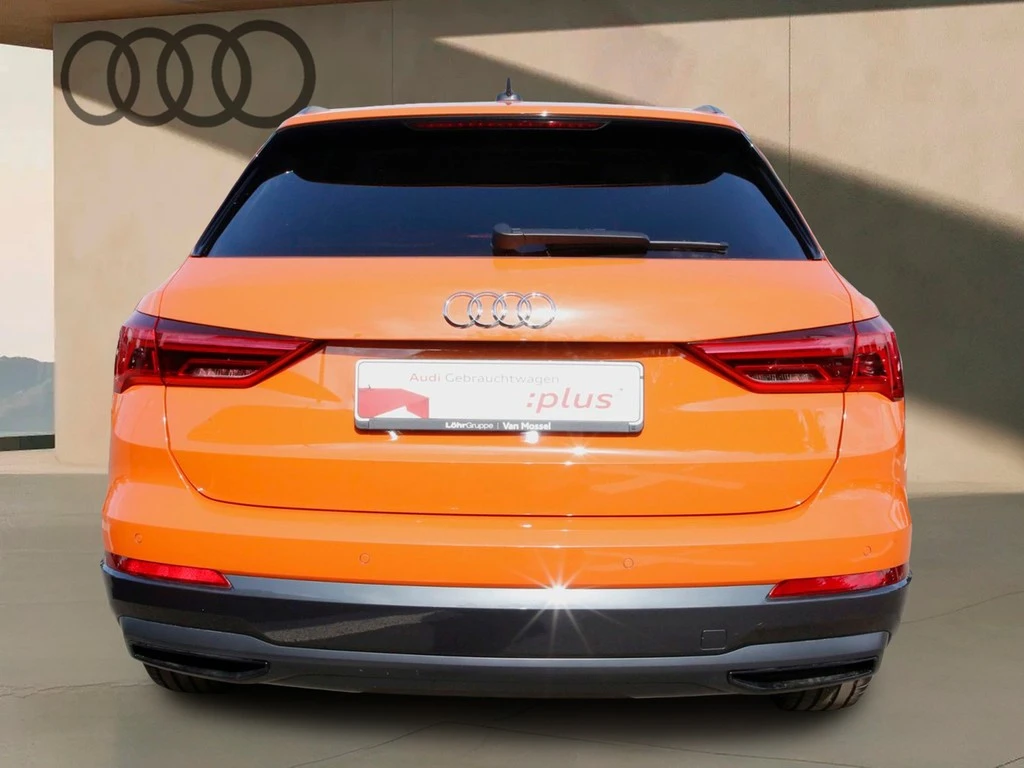 Audi-Q3-image-5