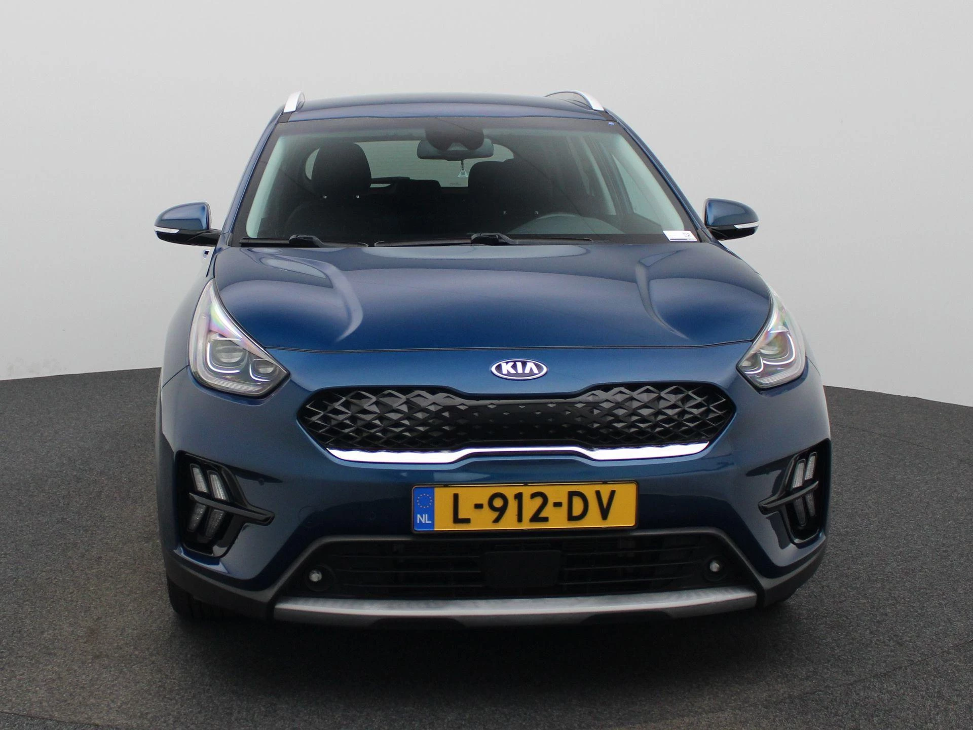 Kia-Niro-image-2