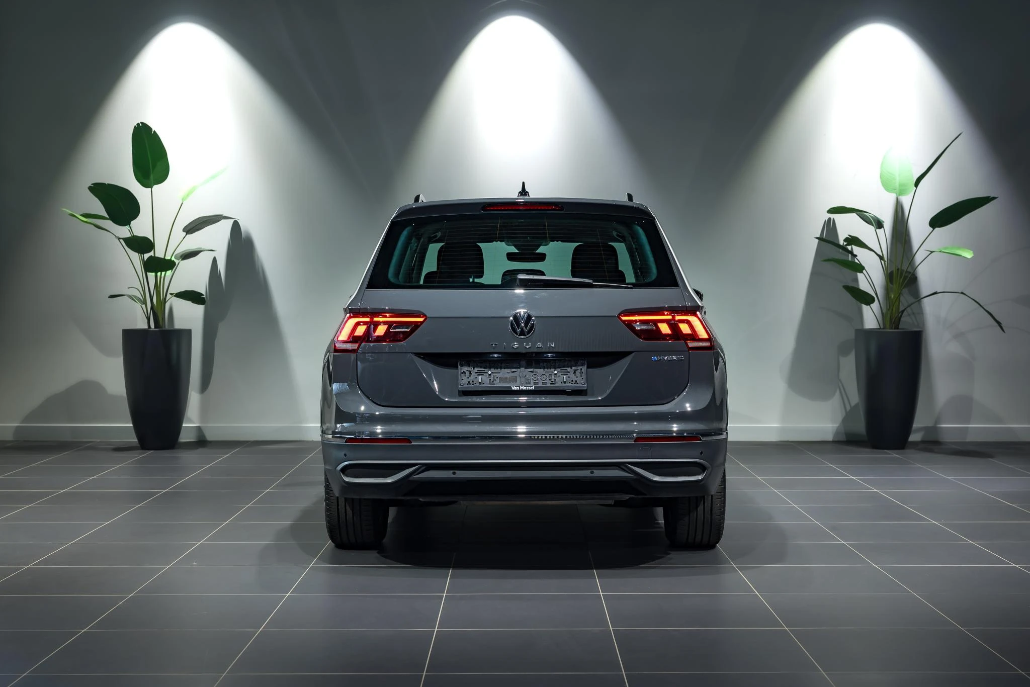 Volkswagen-Tiguan-image-4