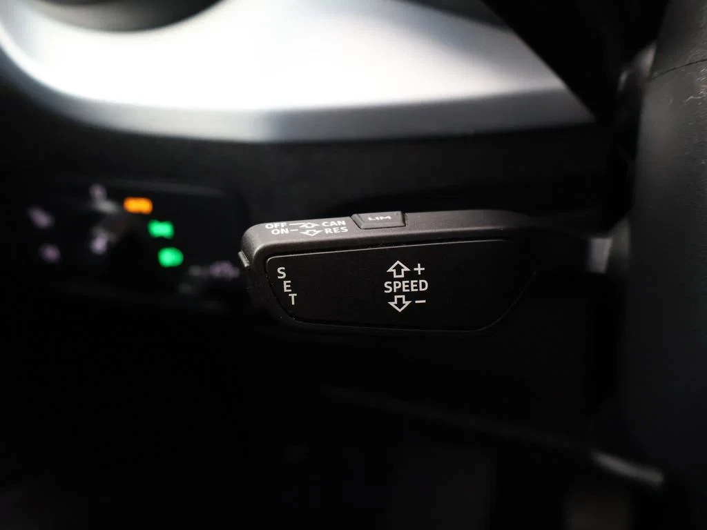Audi-Q2-image-16