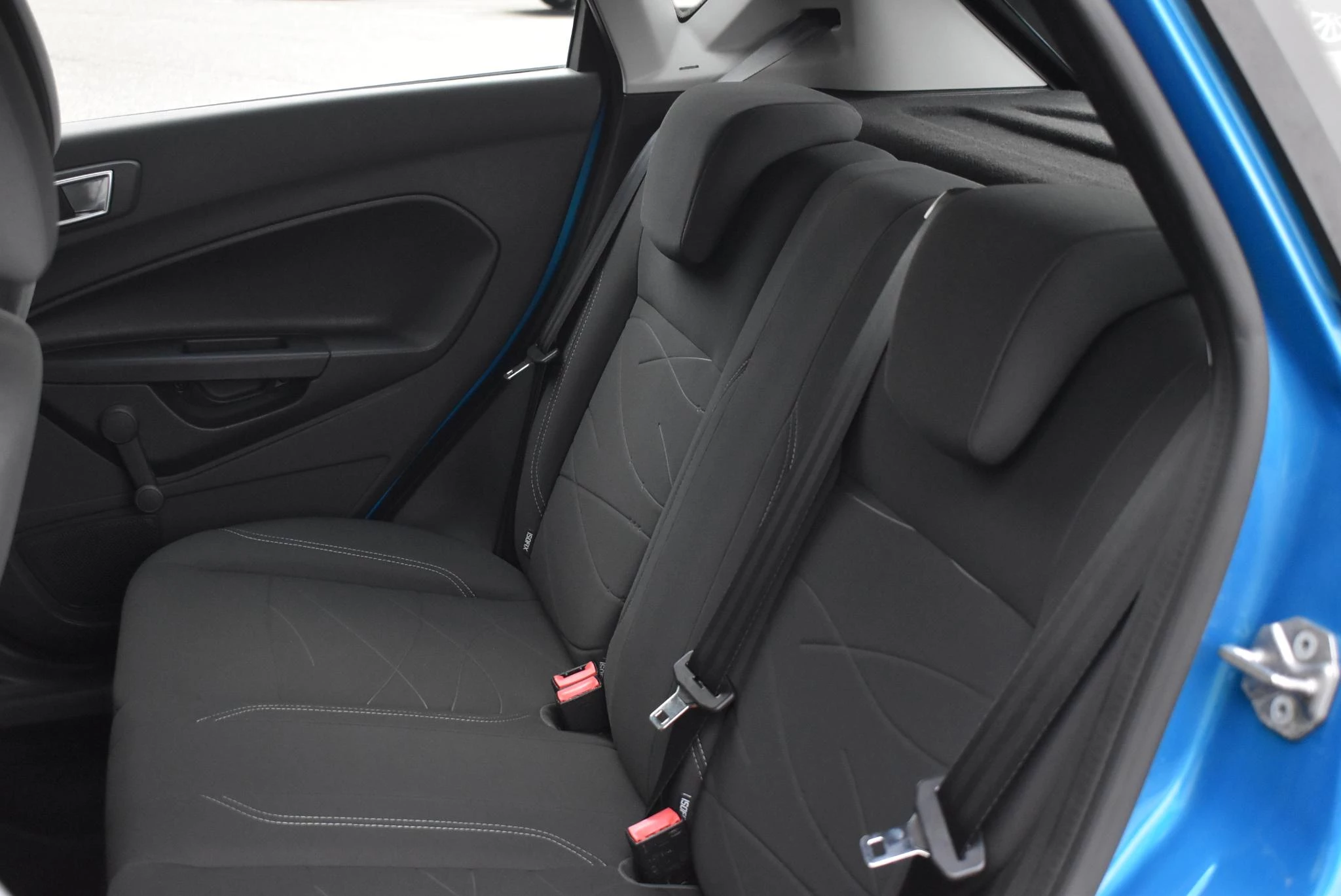 Ford-Fiesta-image-33
