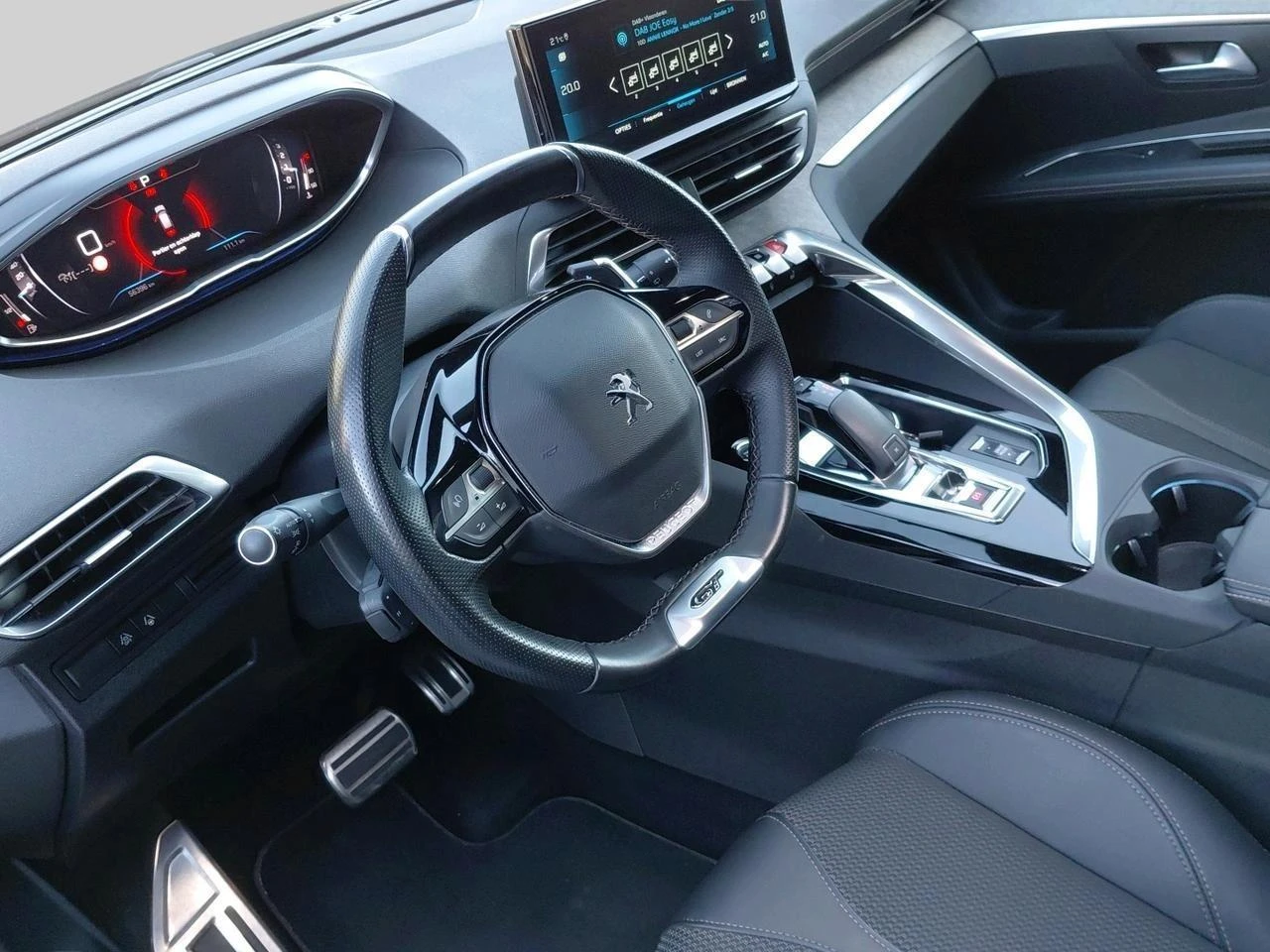 Peugeot-3008-image-7