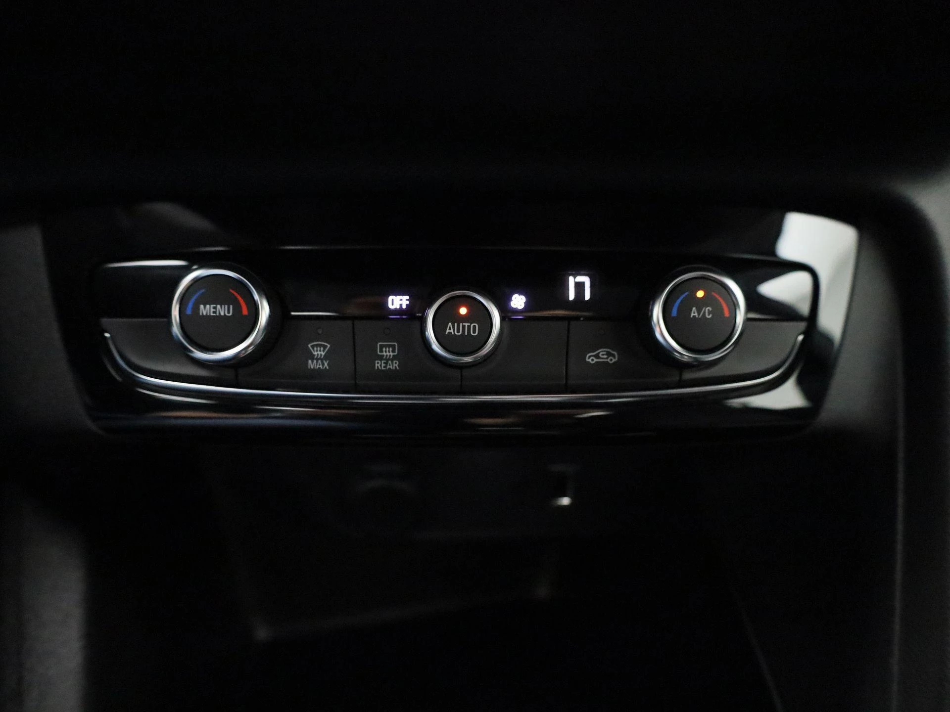 Opel-Corsa-e-image-22