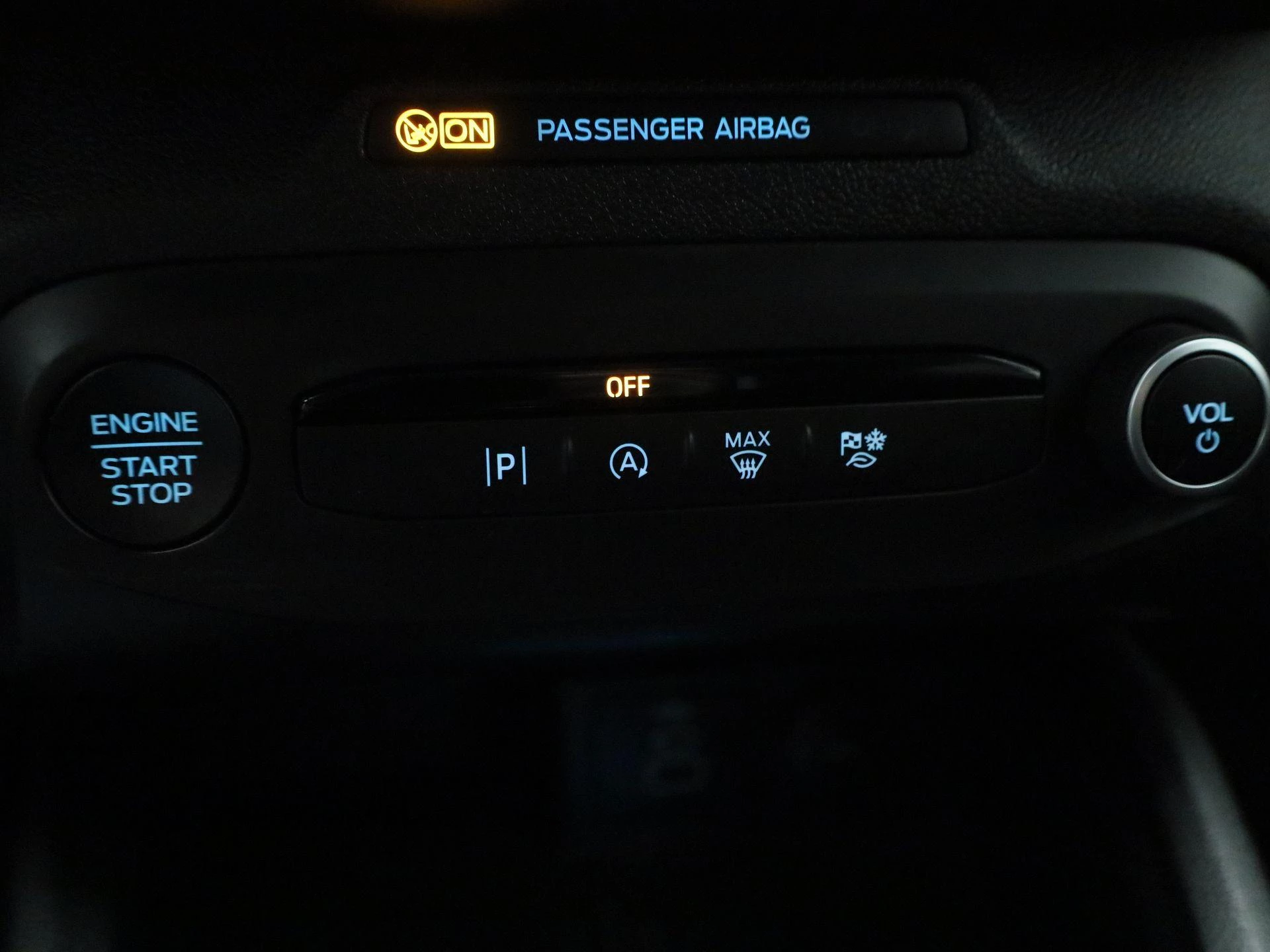 Ford-Focus-image-17