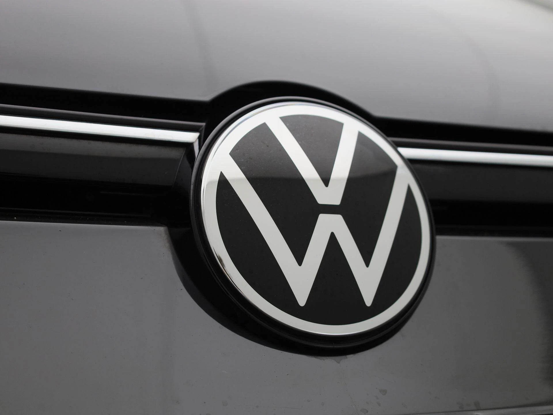 Volkswagen-Golf-image-35
