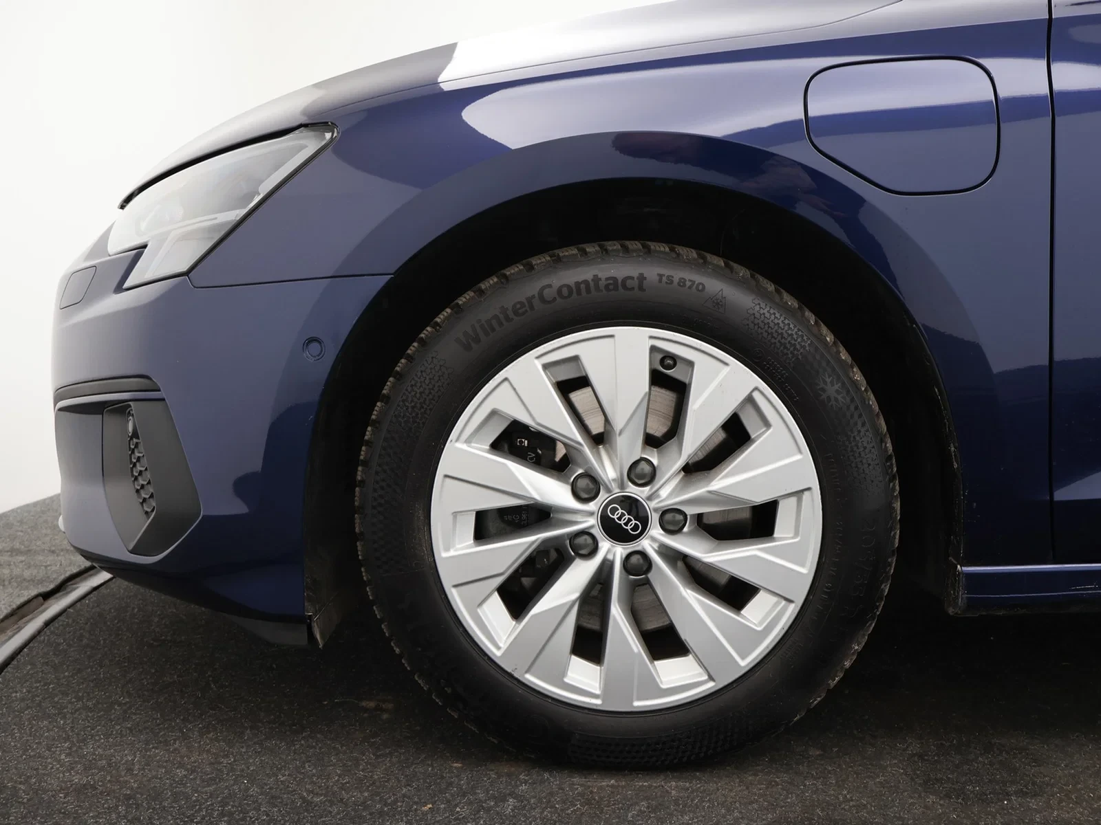 Audi-A3-image-21