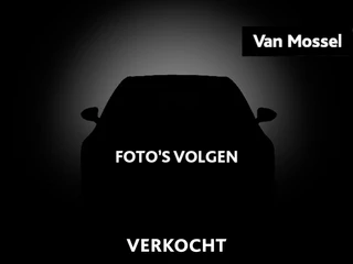 Ford-Kuga-image-0