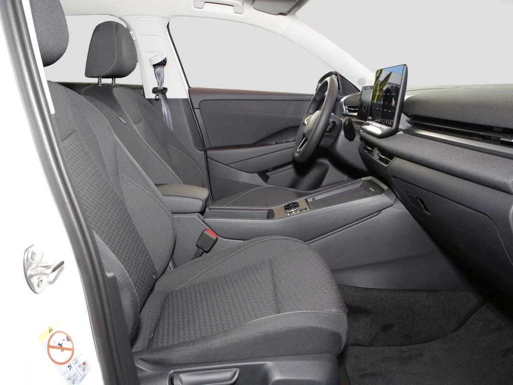 Volkswagen T-Roc Life 1.5 eTSI OPF 7-Gang-DSG neues Modell