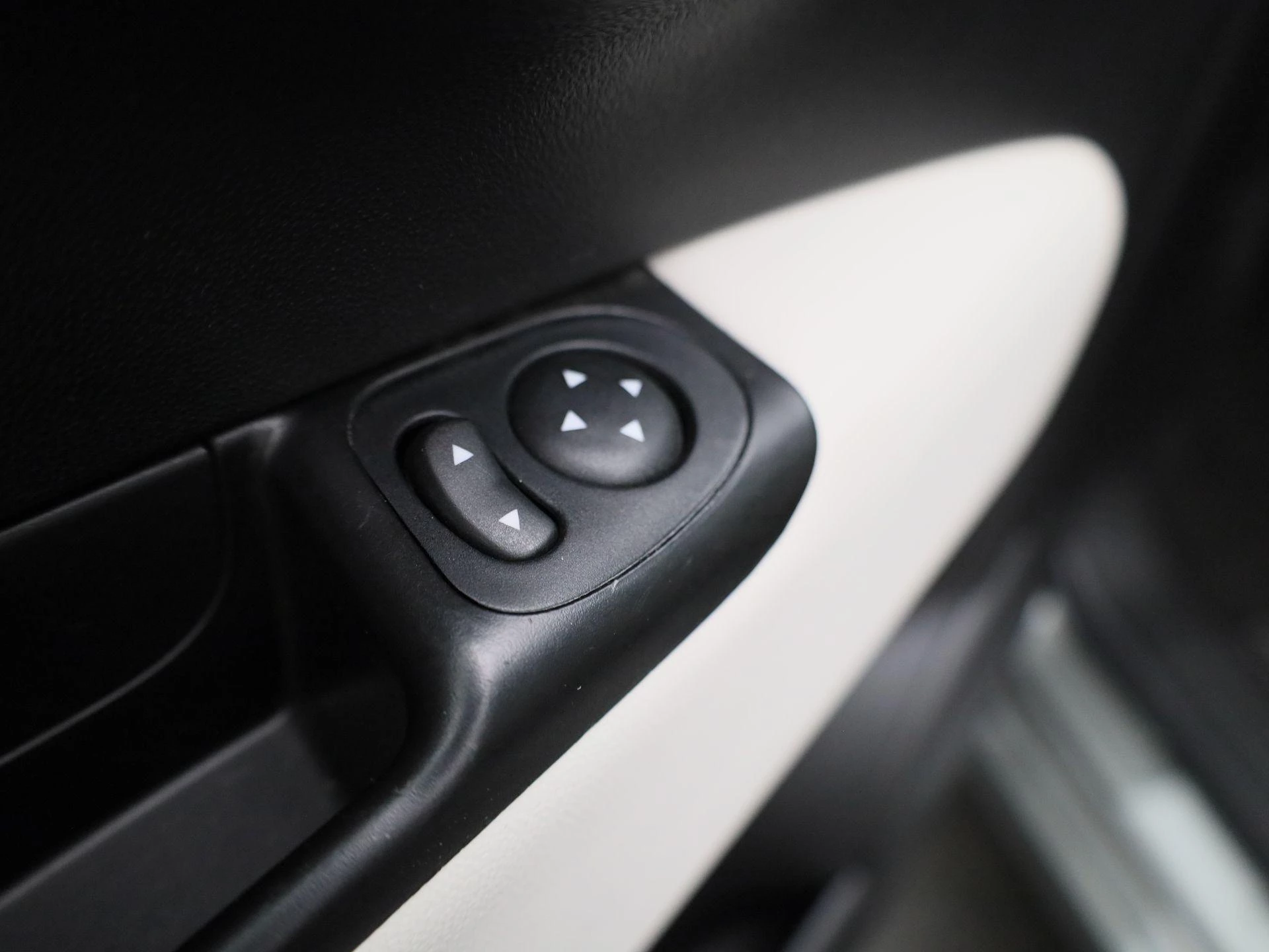 Fiat 500 1.0 Hybrid 70 Club Edizione