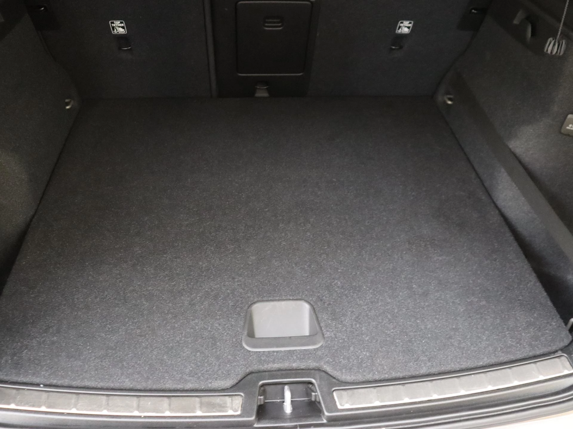 Volvo XC40 1.5 T5 Twin Engine Inscription