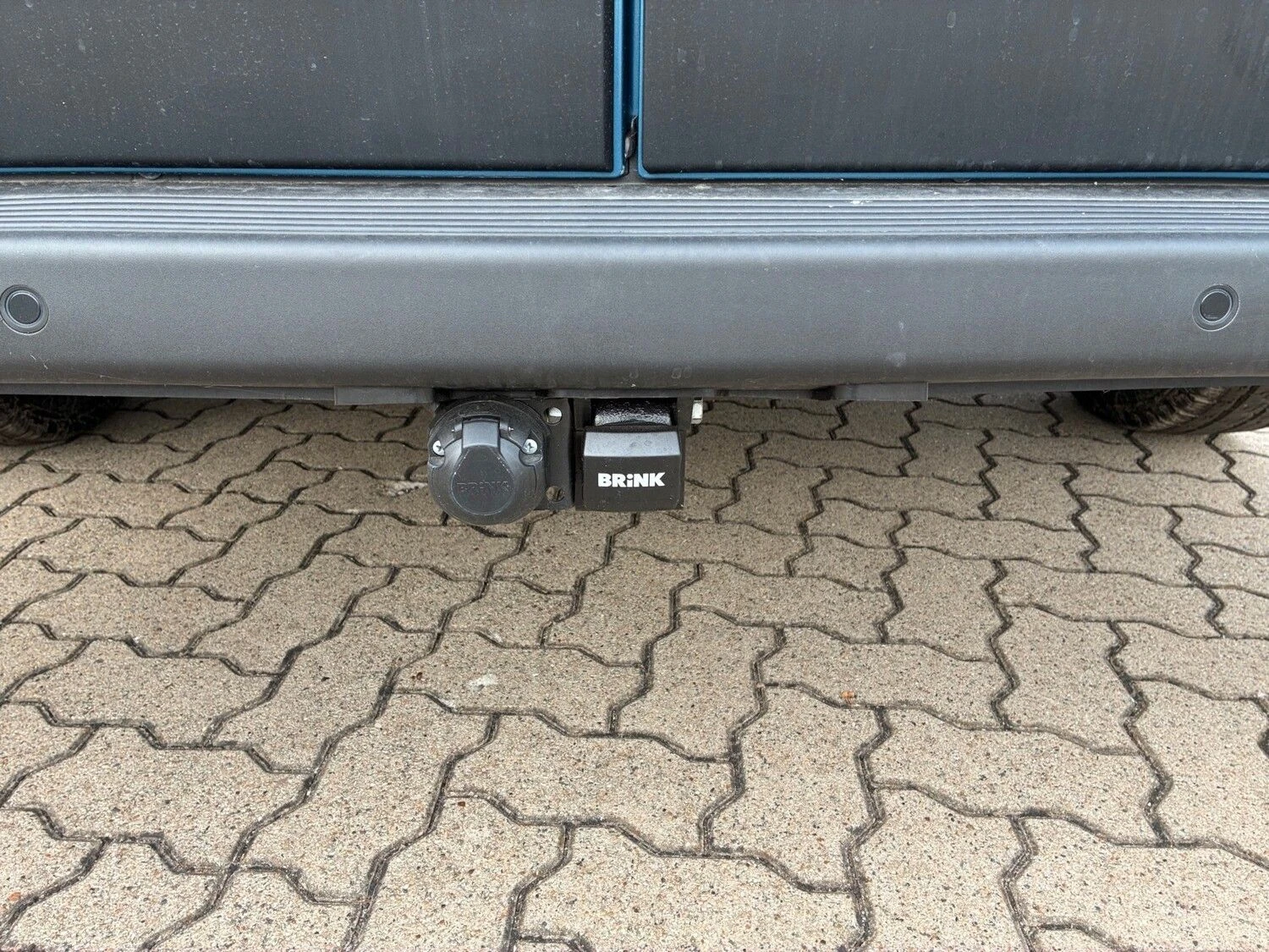Hymer--image-24