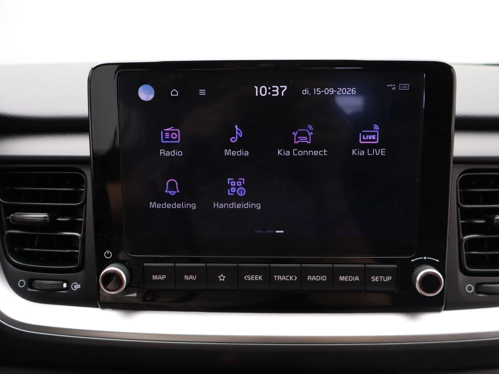 Kia-Stonic-image-16