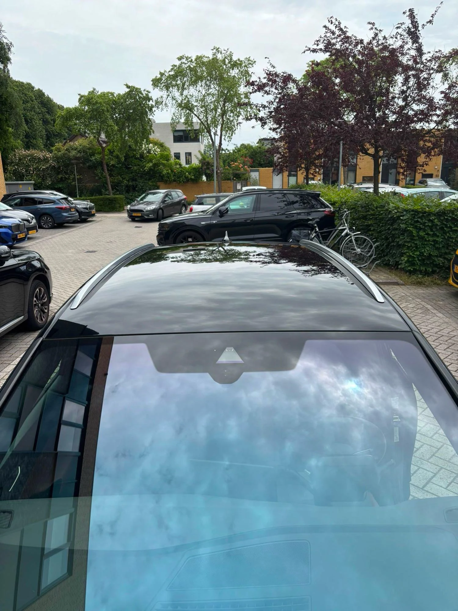 Volkswagen-ID.4-image-18