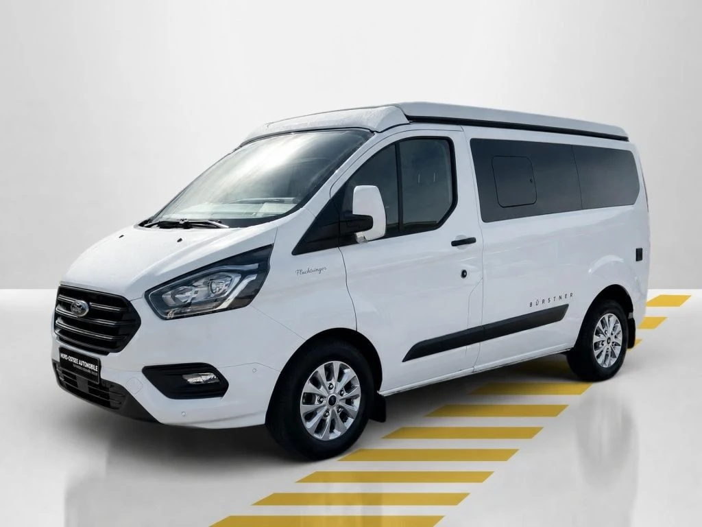 Ford--image-2