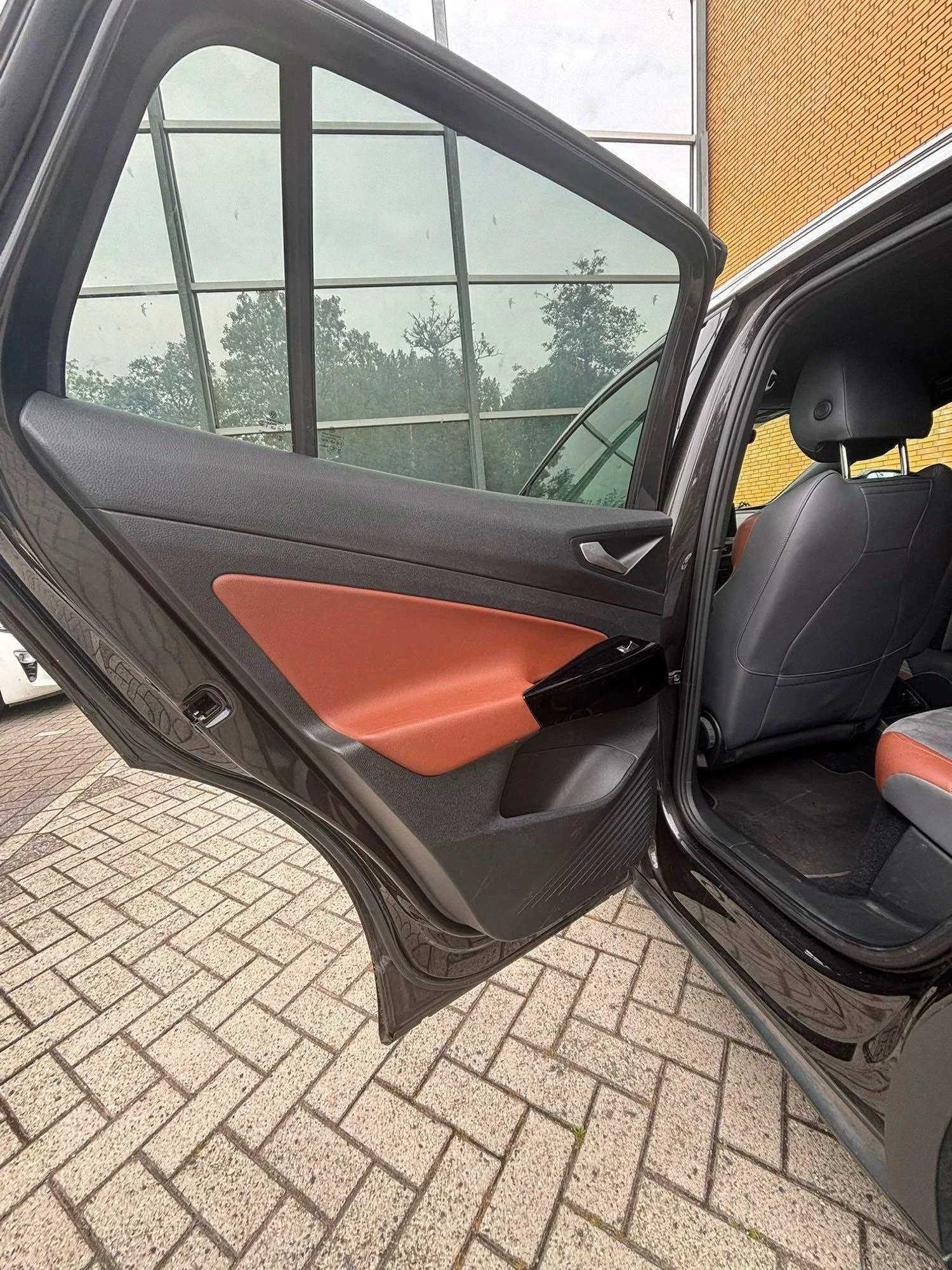 Volkswagen-ID.4-image-13