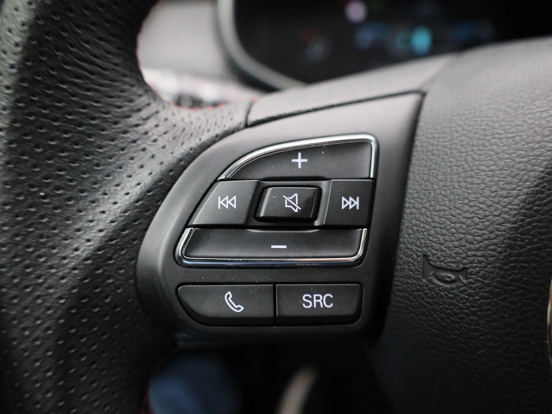 MG ZS EV MG EV Standard Range Comfort 50 kWh