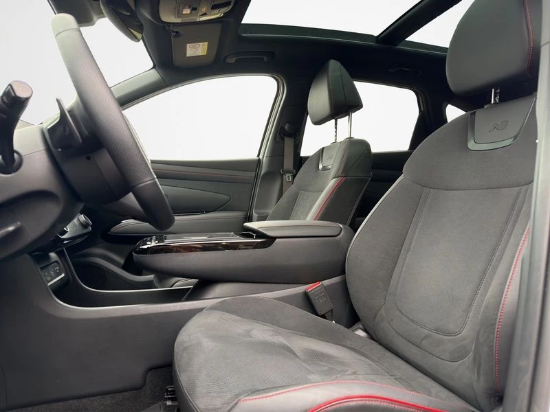 Hyundai-Tucson-image-16
