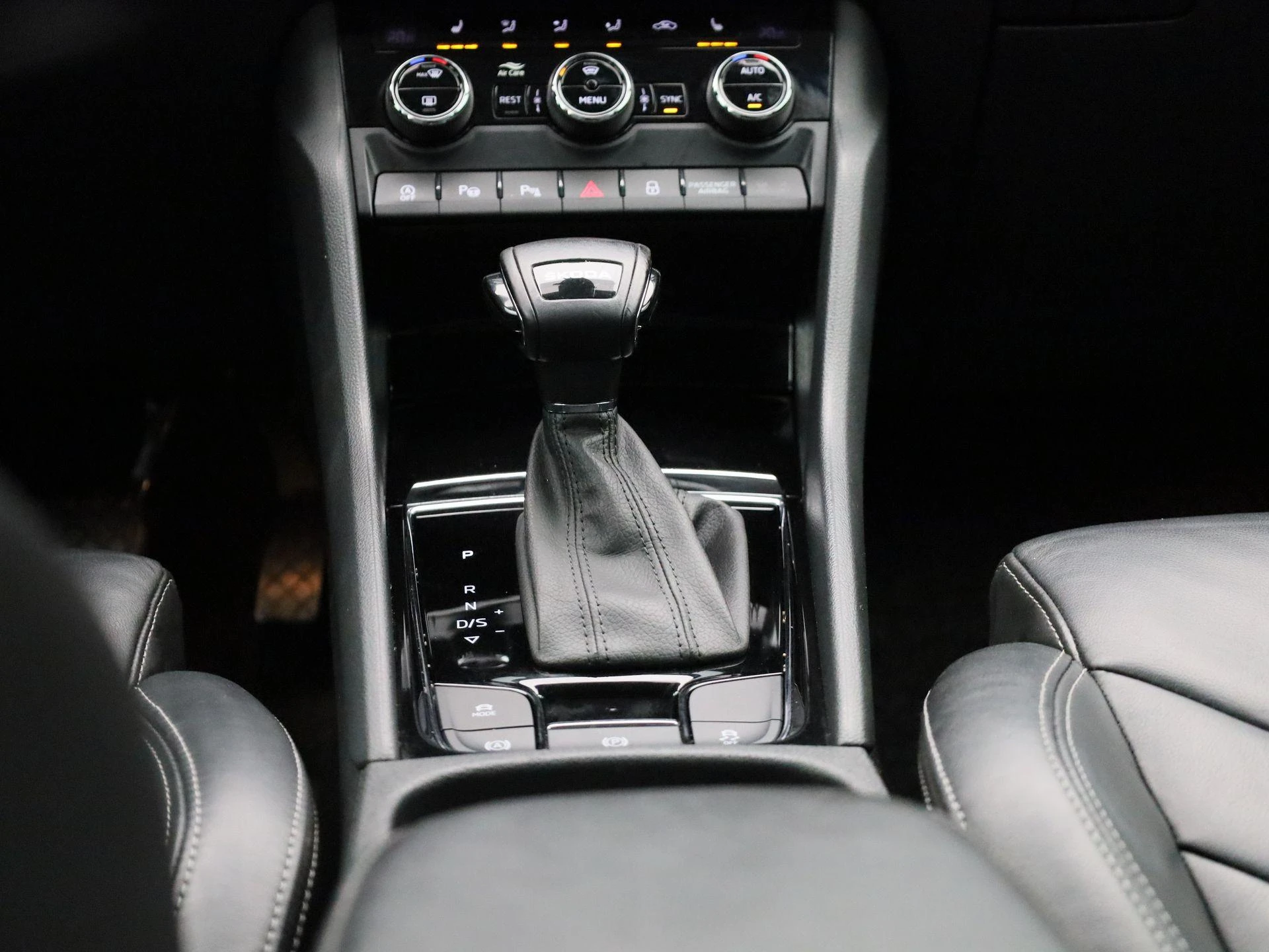 Škoda-Kodiaq-image-9