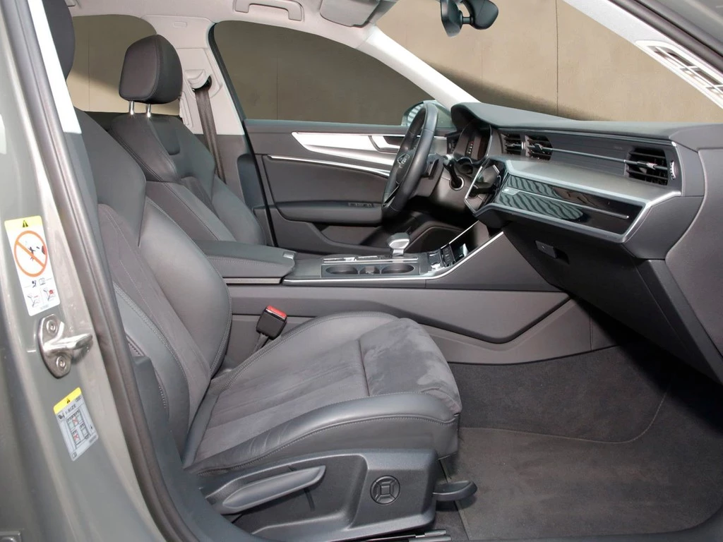 Audi-A6-image-9