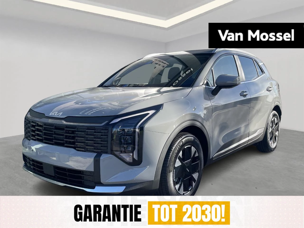 Kia-Sportage-image-0