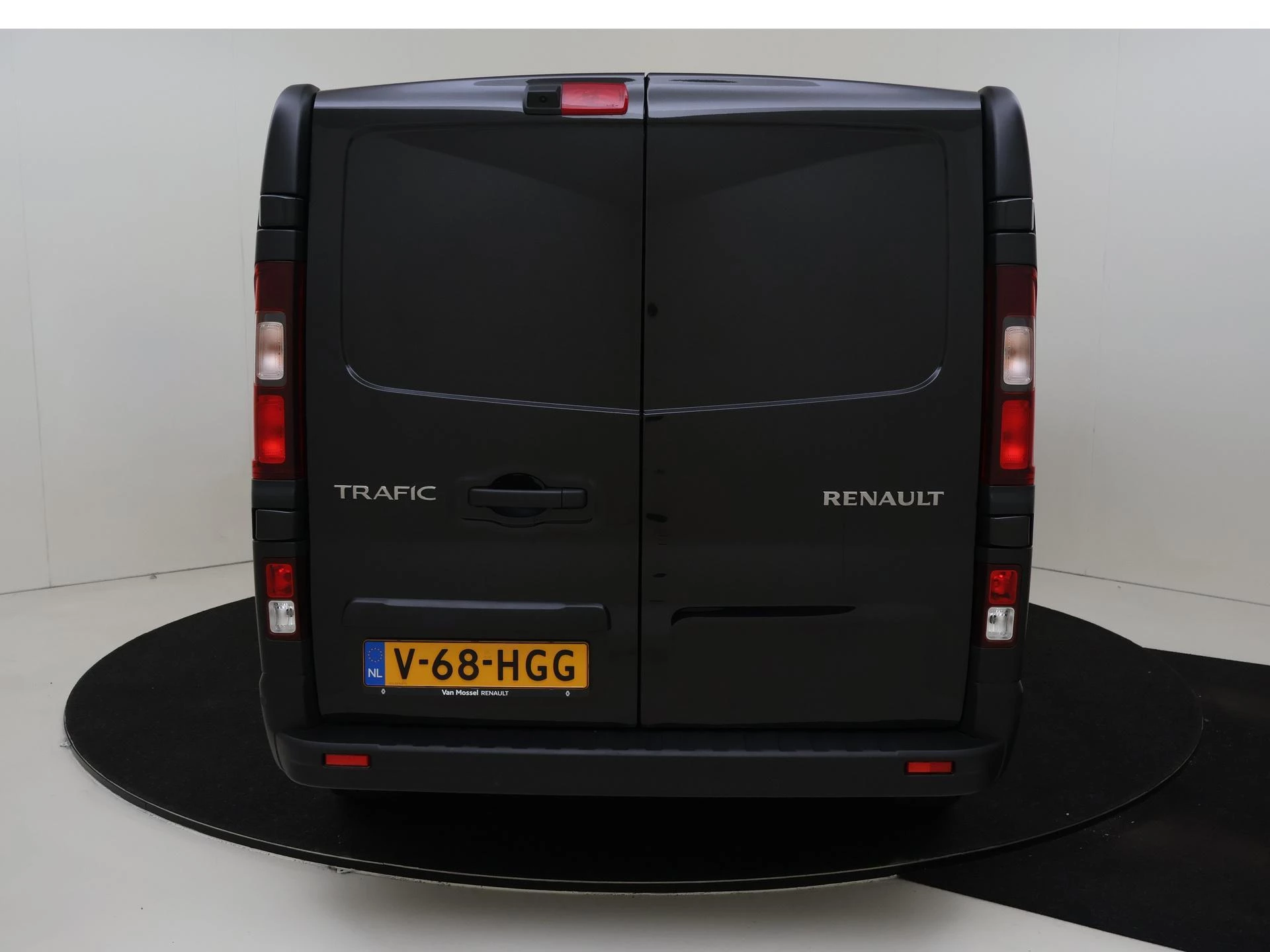 Renault-Trafic-image-4