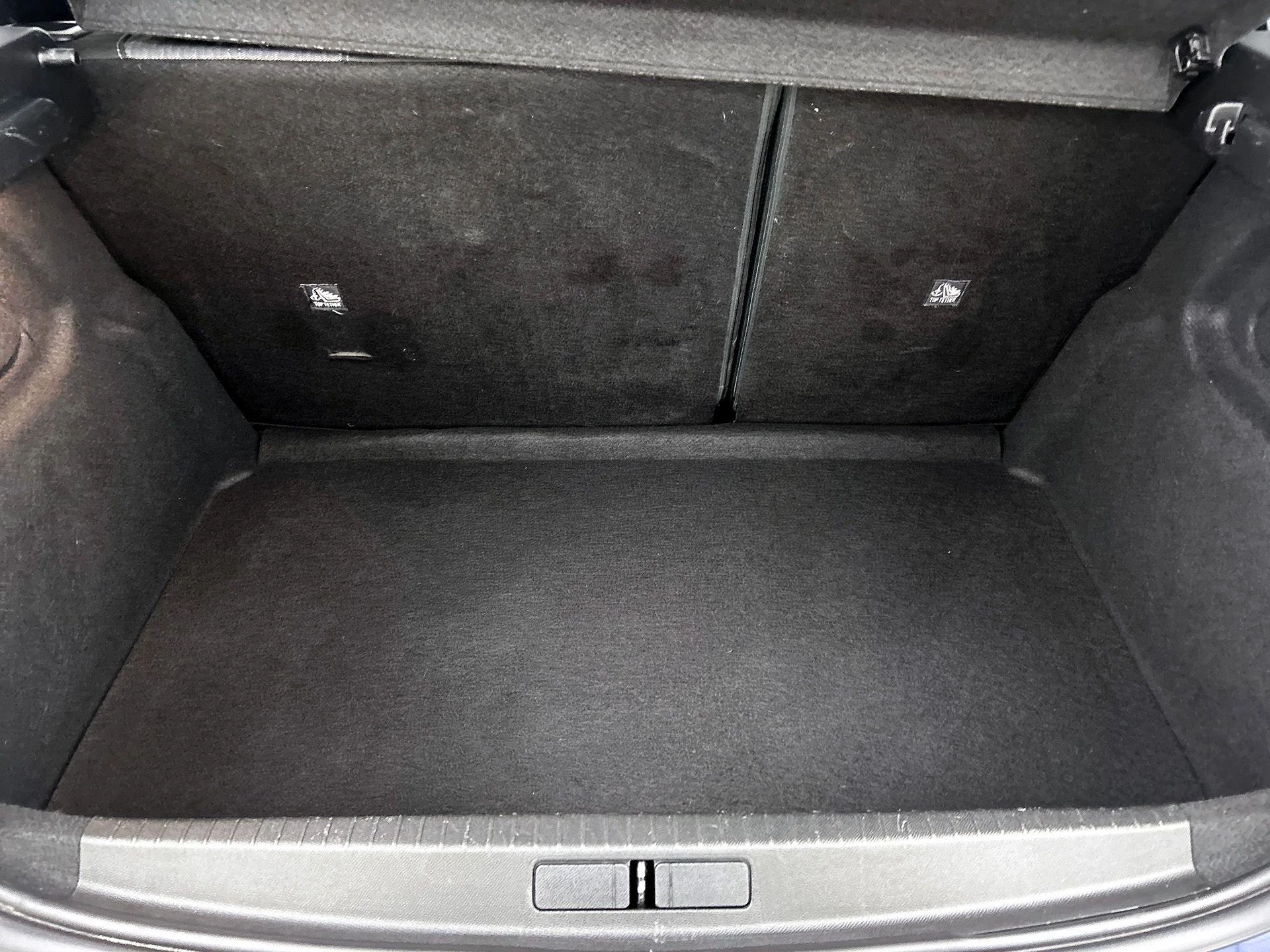 Opel-Corsa-image-18