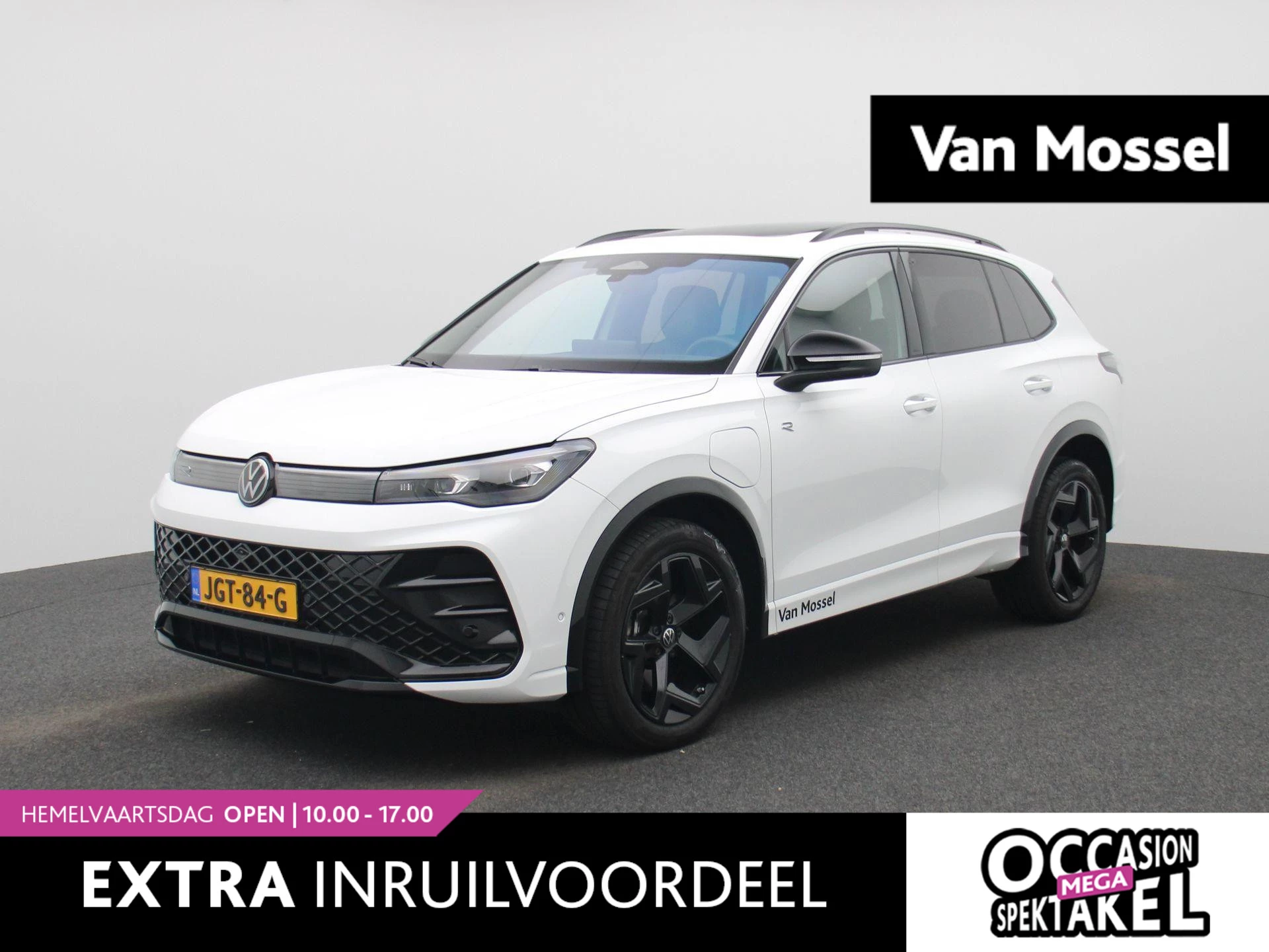 Volkswagen-Tiguan-image-0