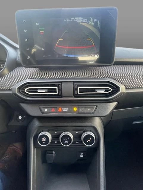 Dacia-Sandero-image-13