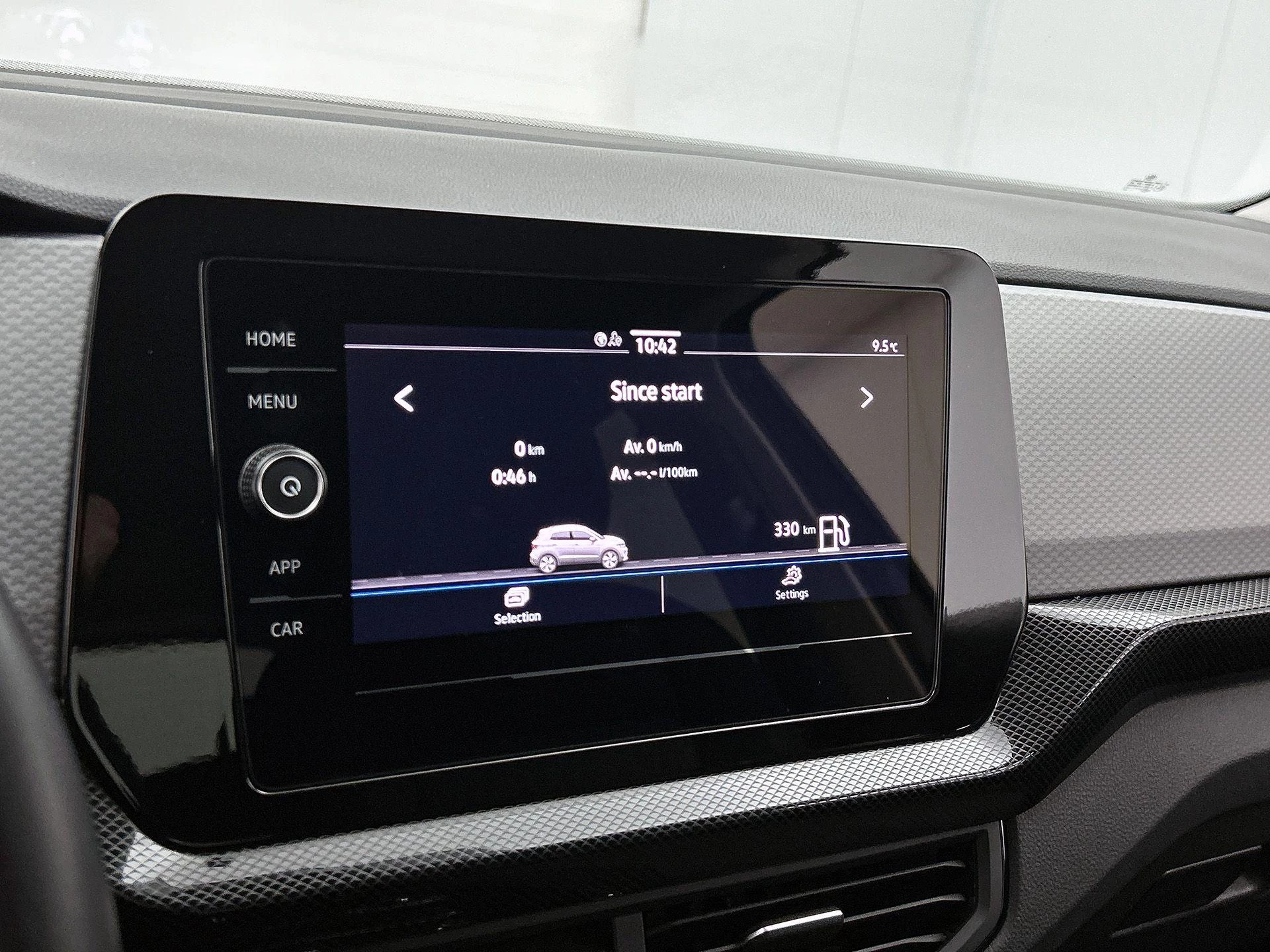 Volkswagen-T-Cross-image-6