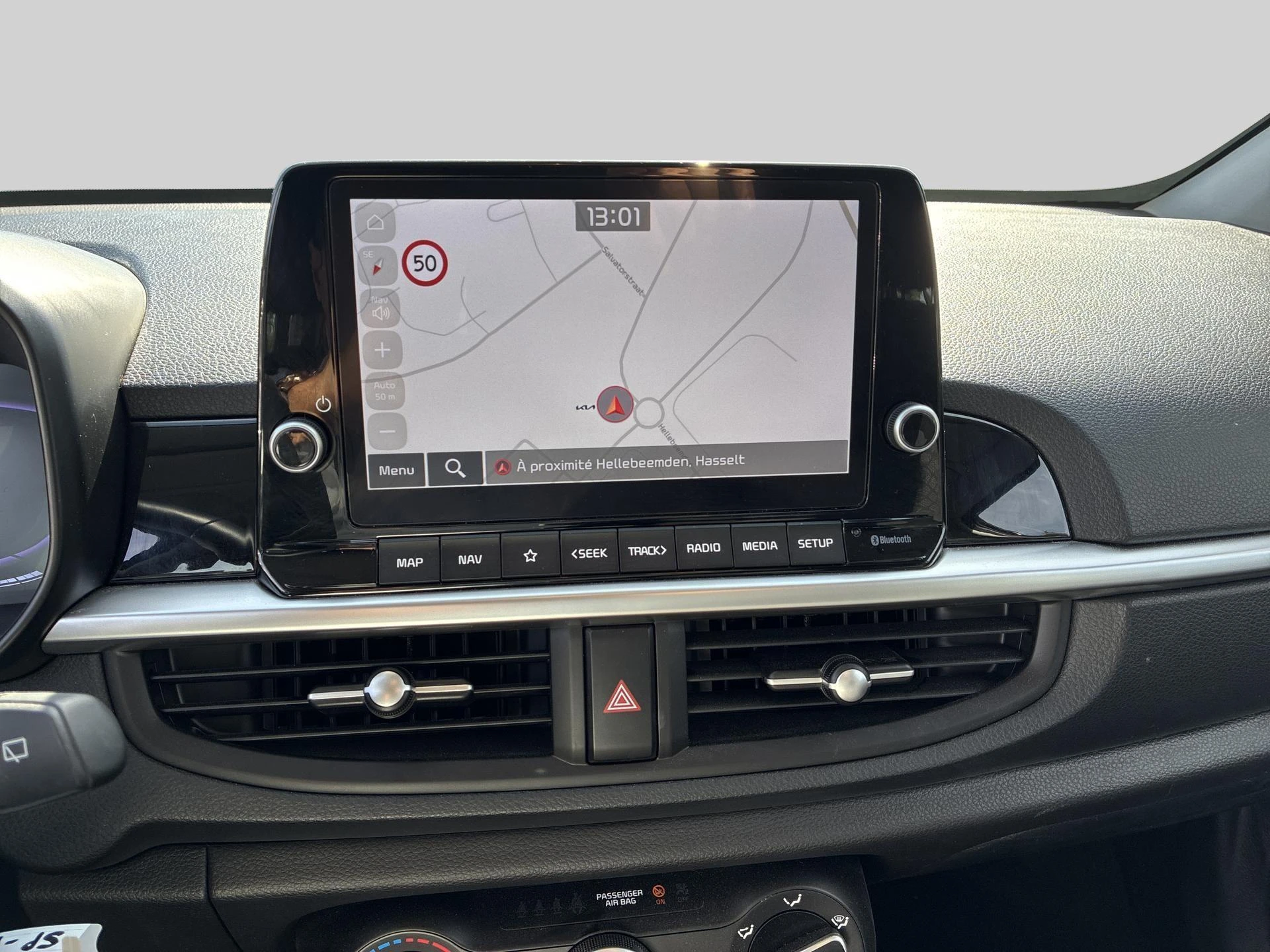 Kia-Picanto-image-11