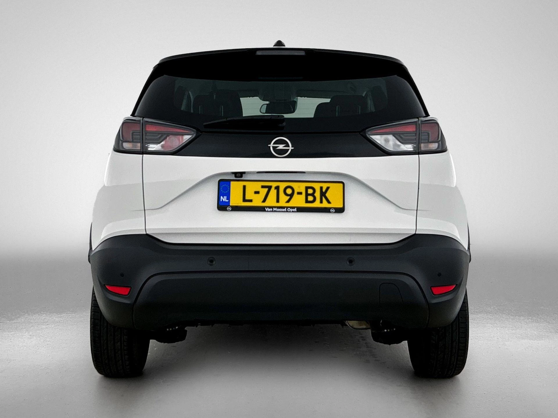 Opel-Crossland-image-2