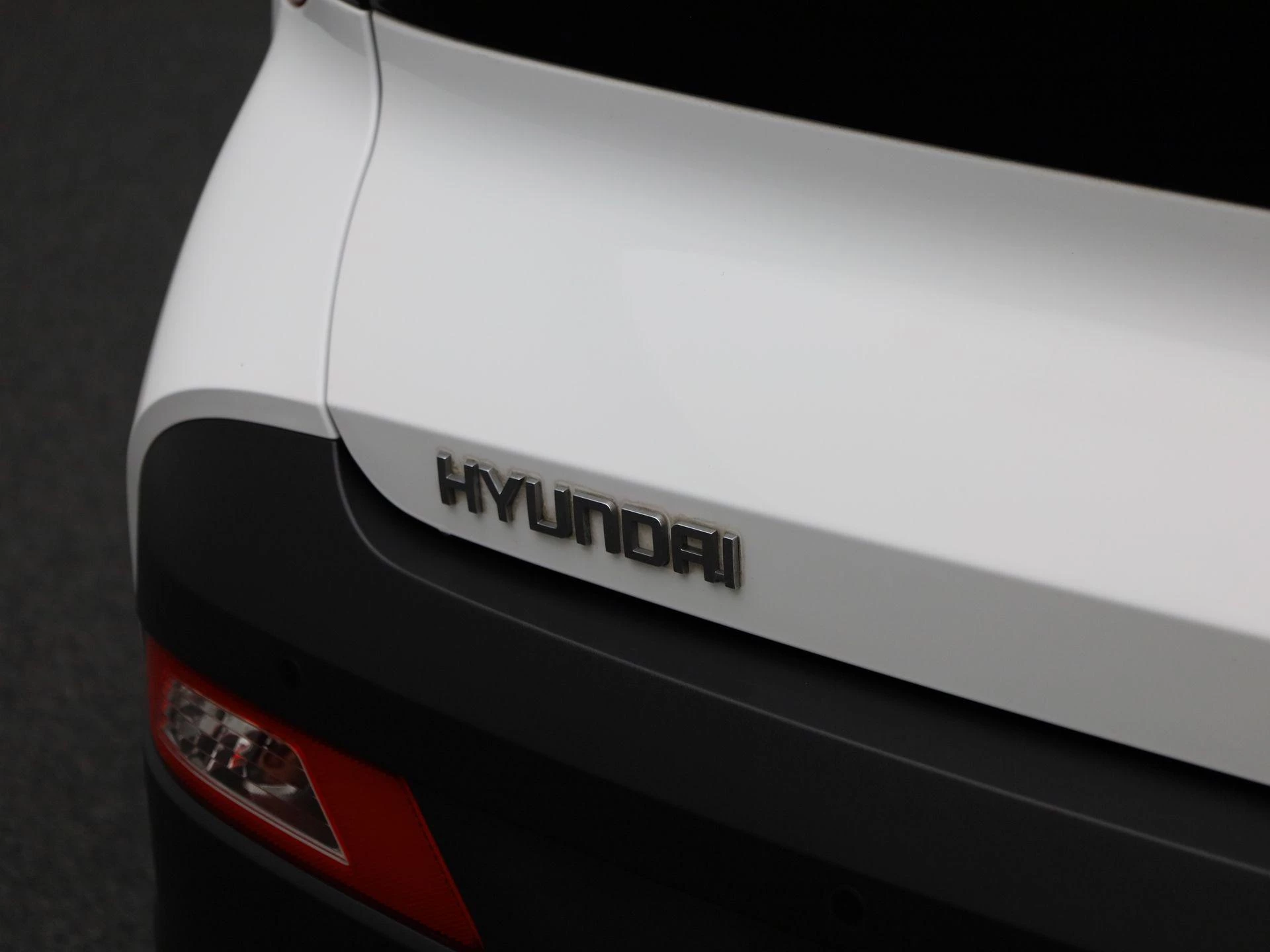 Hyundai-Bayon-image-34