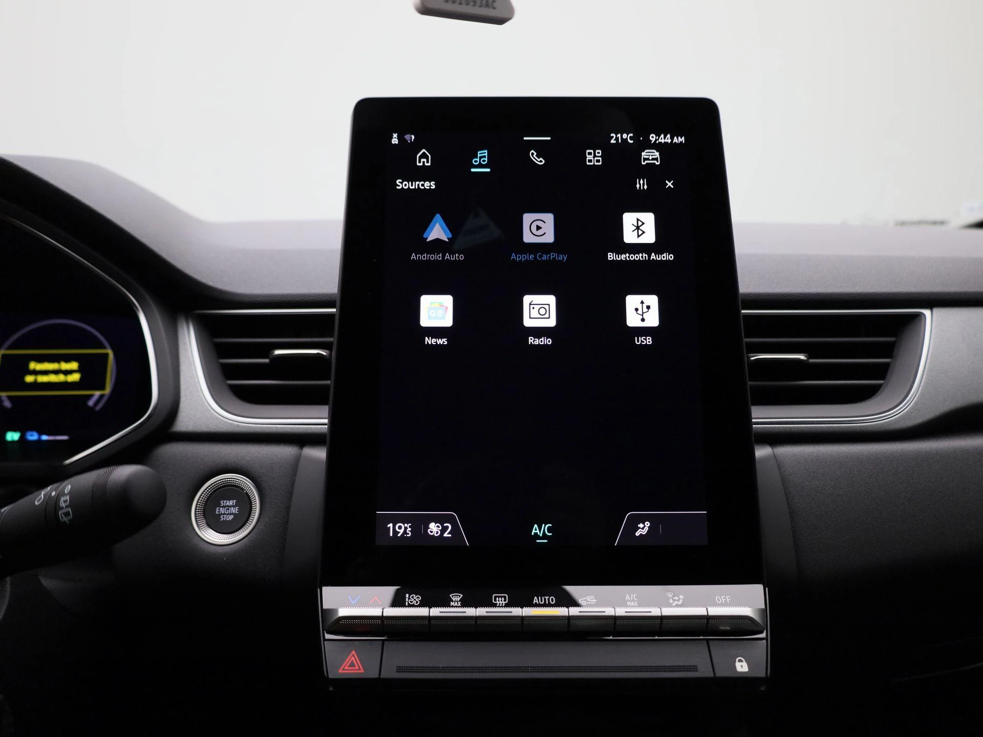 Renault-Captur-image-23