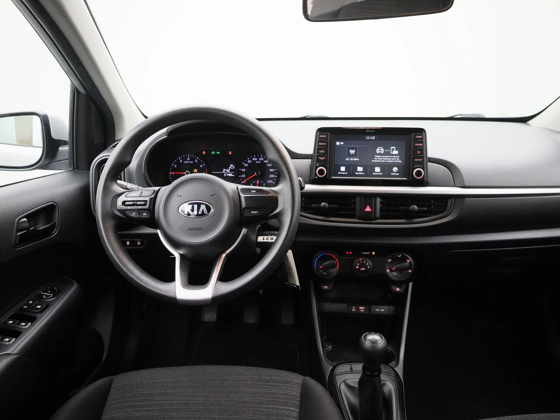Kia-Picanto-image-8