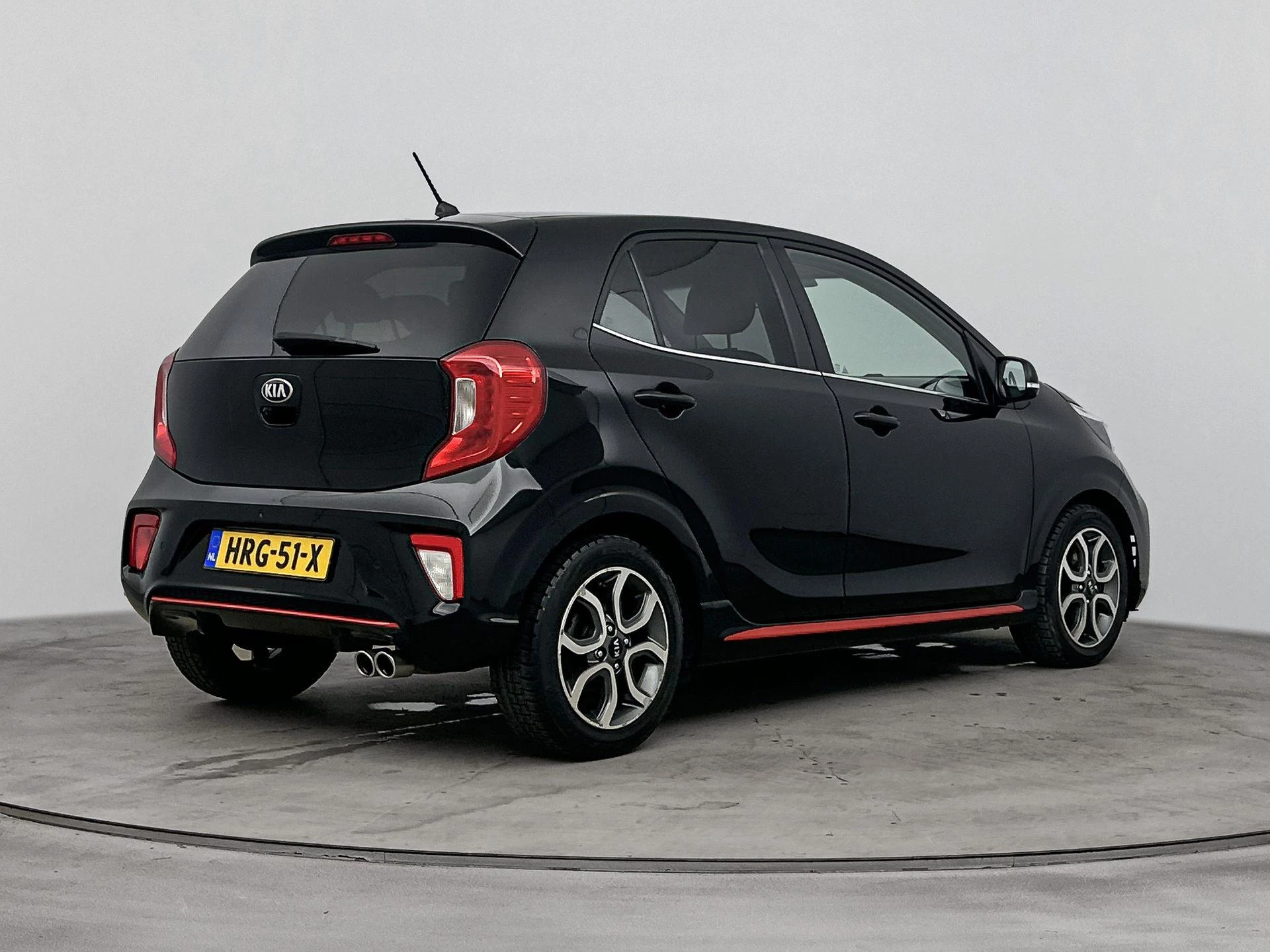 Kia-Picanto-image-3