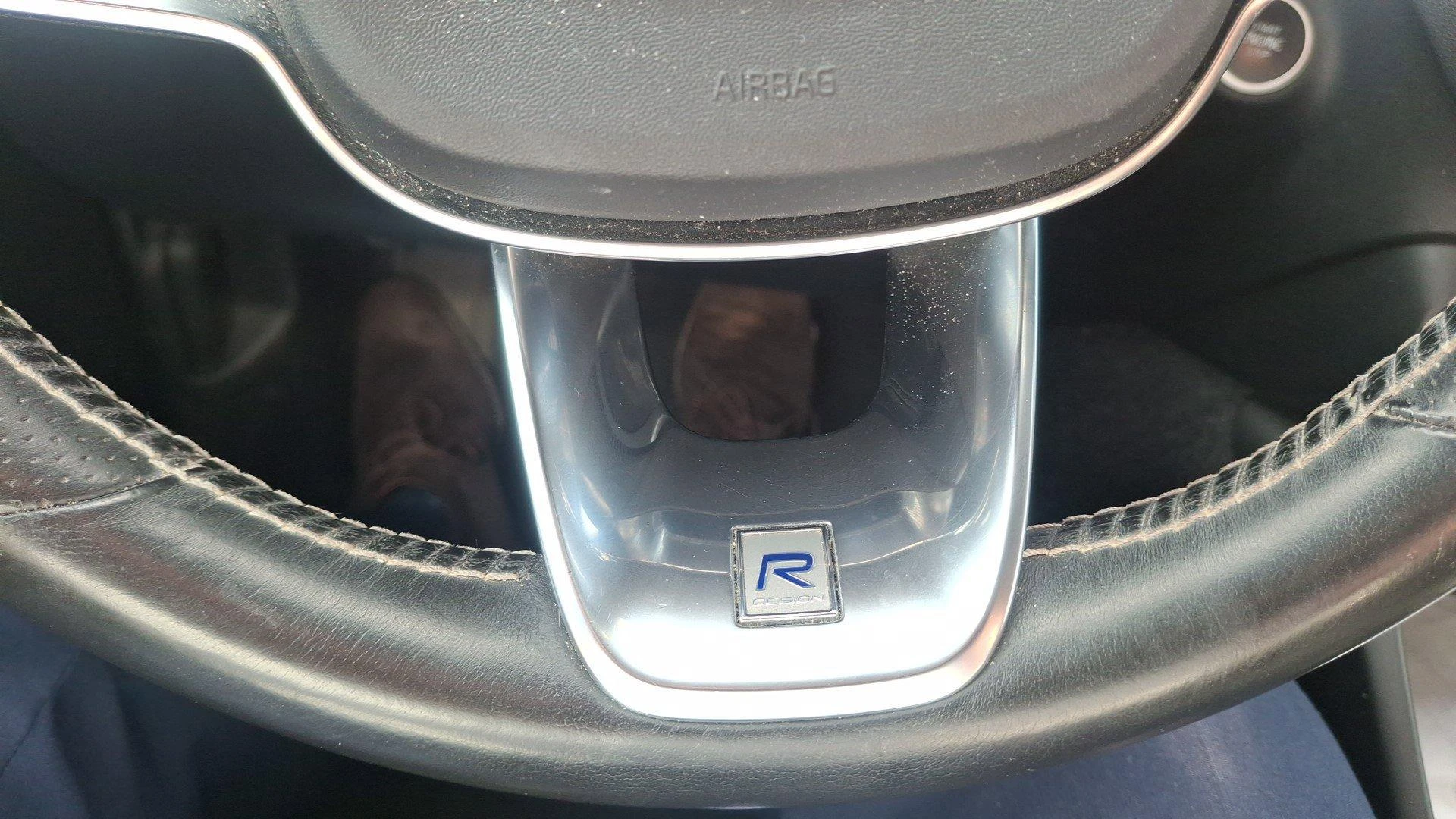 Volvo-XC40-image-13