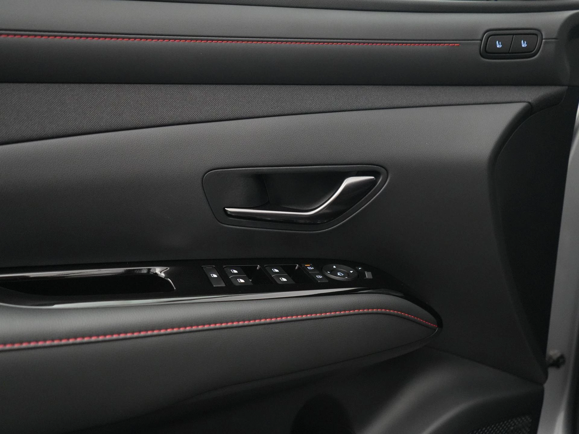 Hyundai-Tucson-image-36