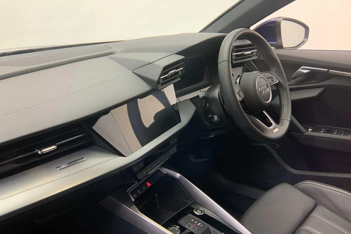 Audi-A3-image-11