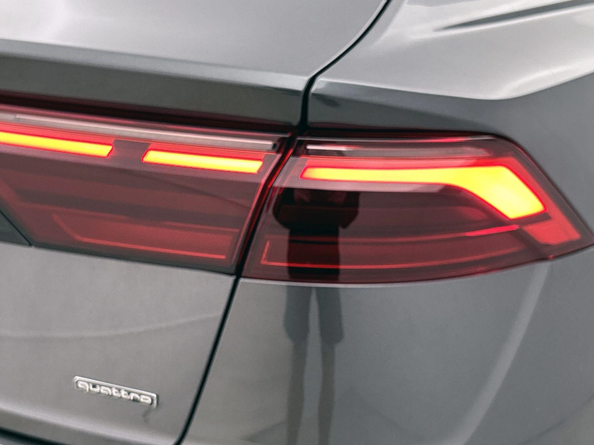 Audi-Q8-image-39