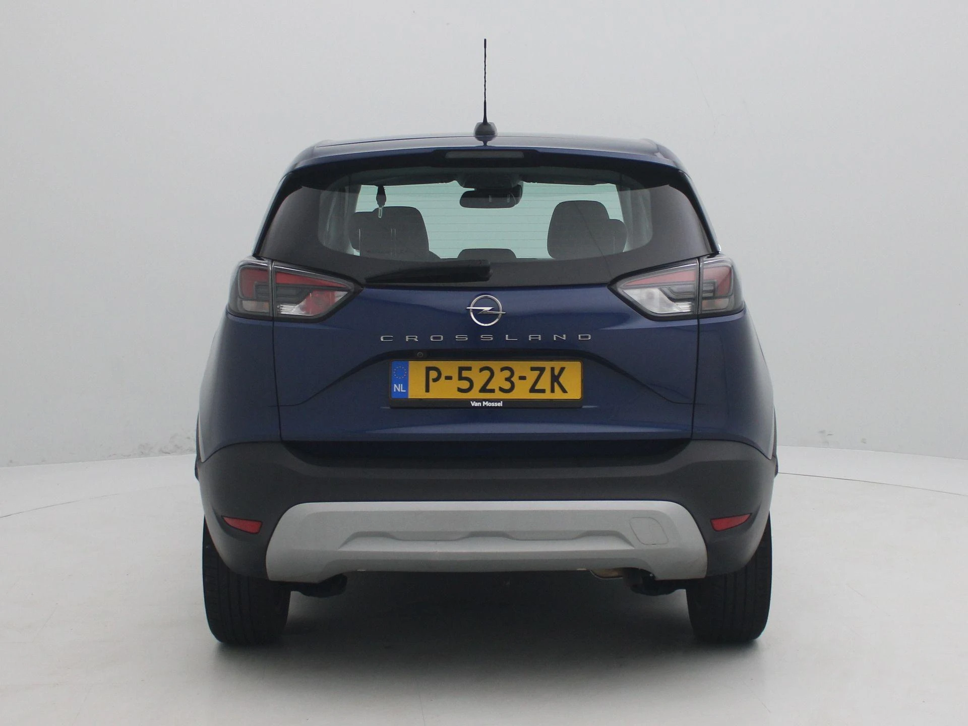 Opel-Crossland-image-4