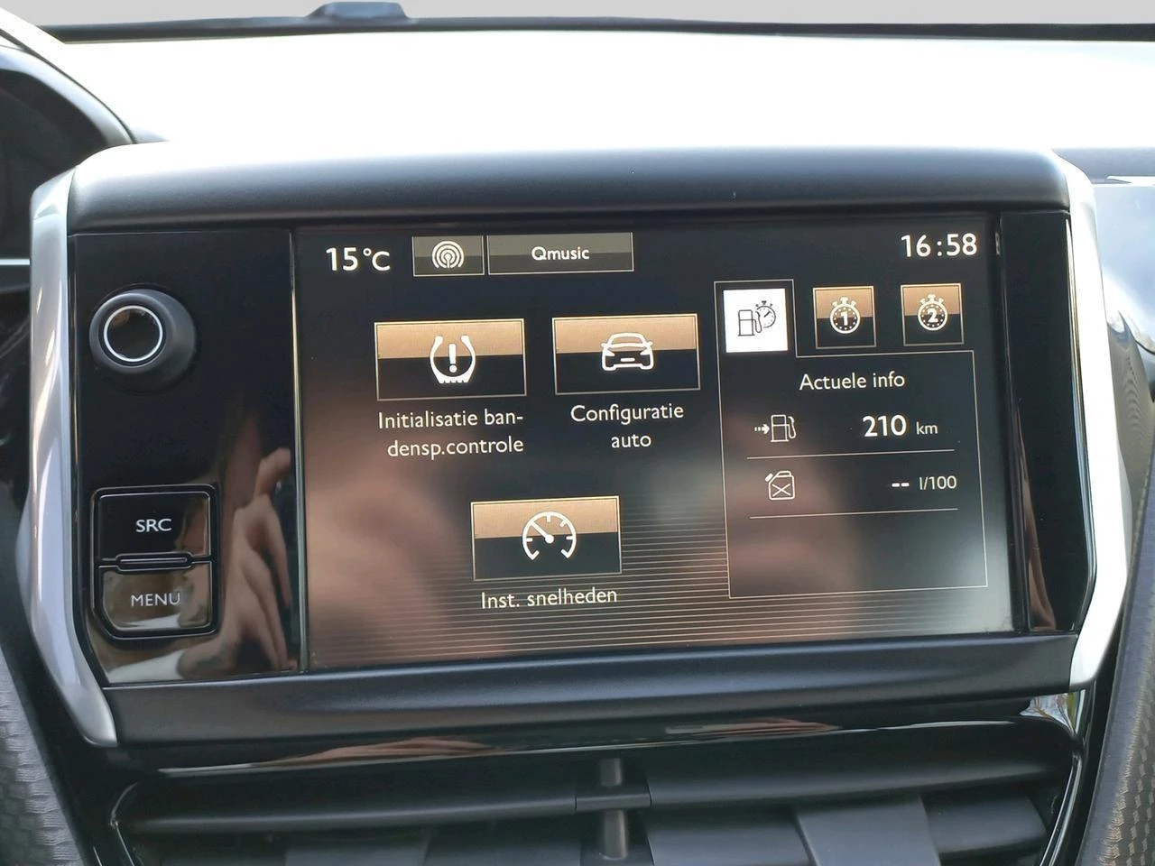 Peugeot 2008 1.2 Puretech 60kW Style