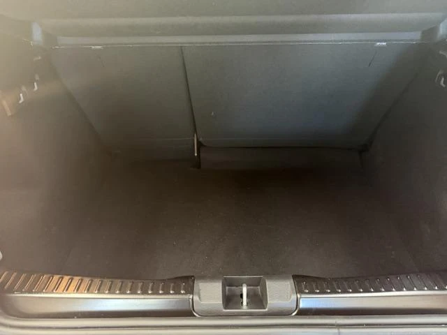 Dacia-Sandero Stepway-image-14