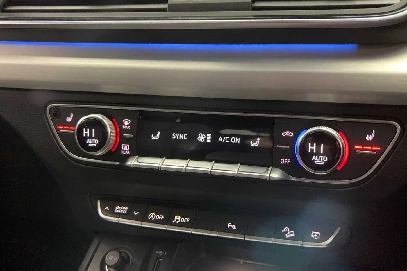 Audi-Q5-image-17