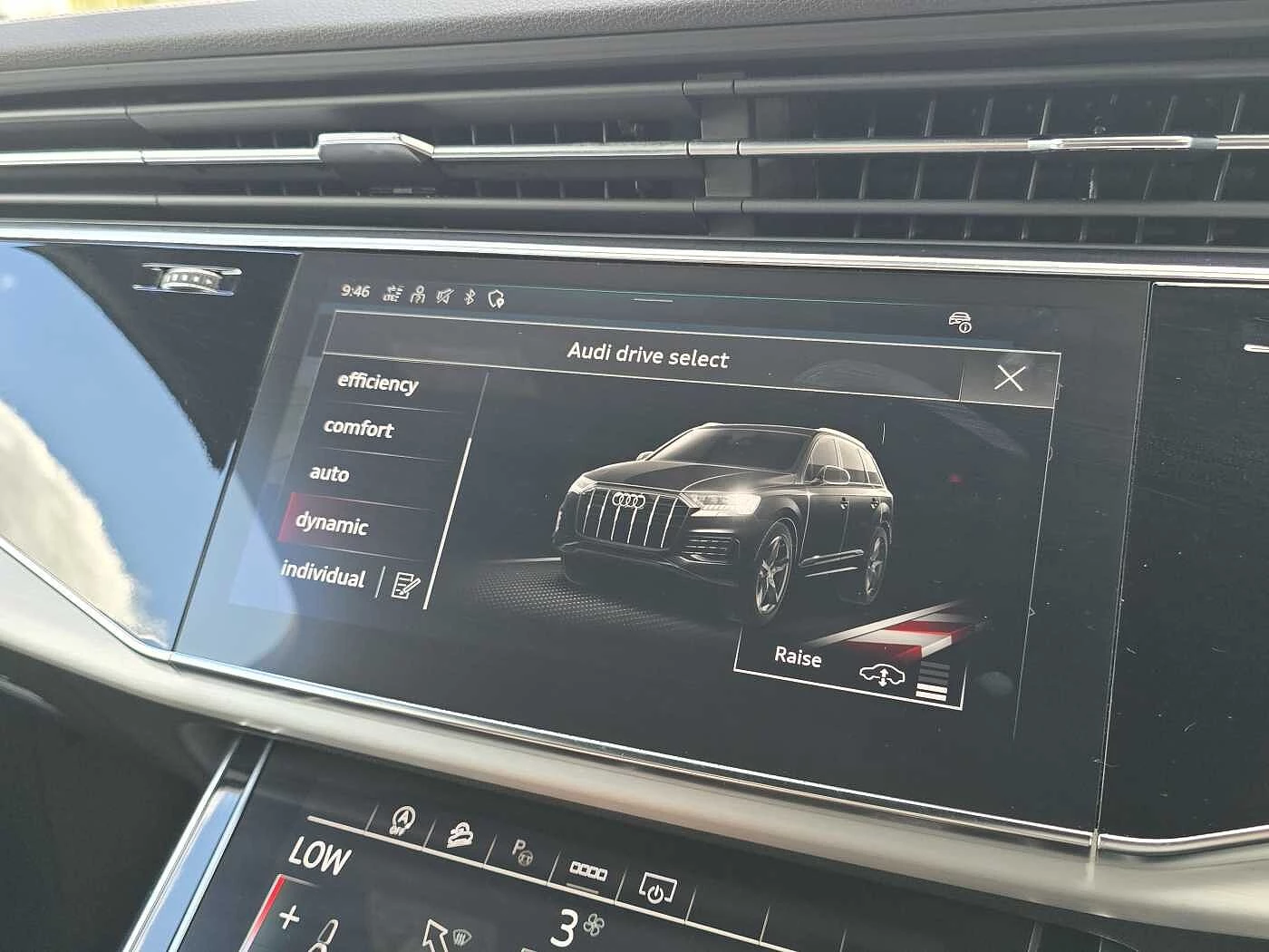 Audi-Q7-image-26