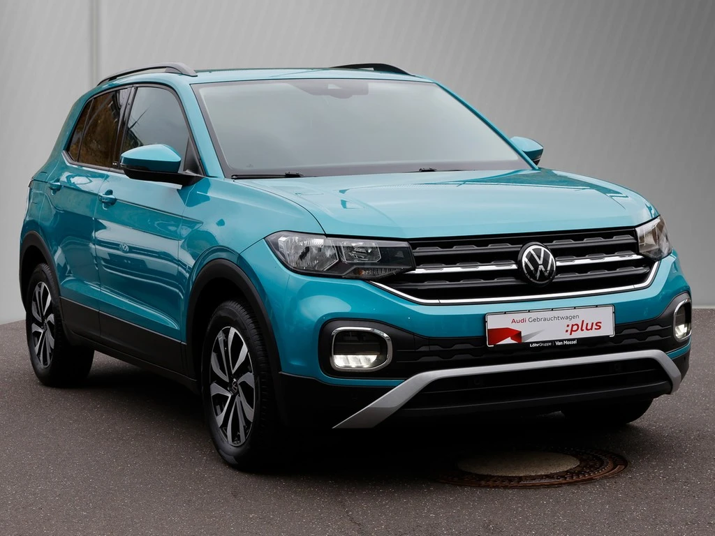 Volkswagen-T-Cross-image-3