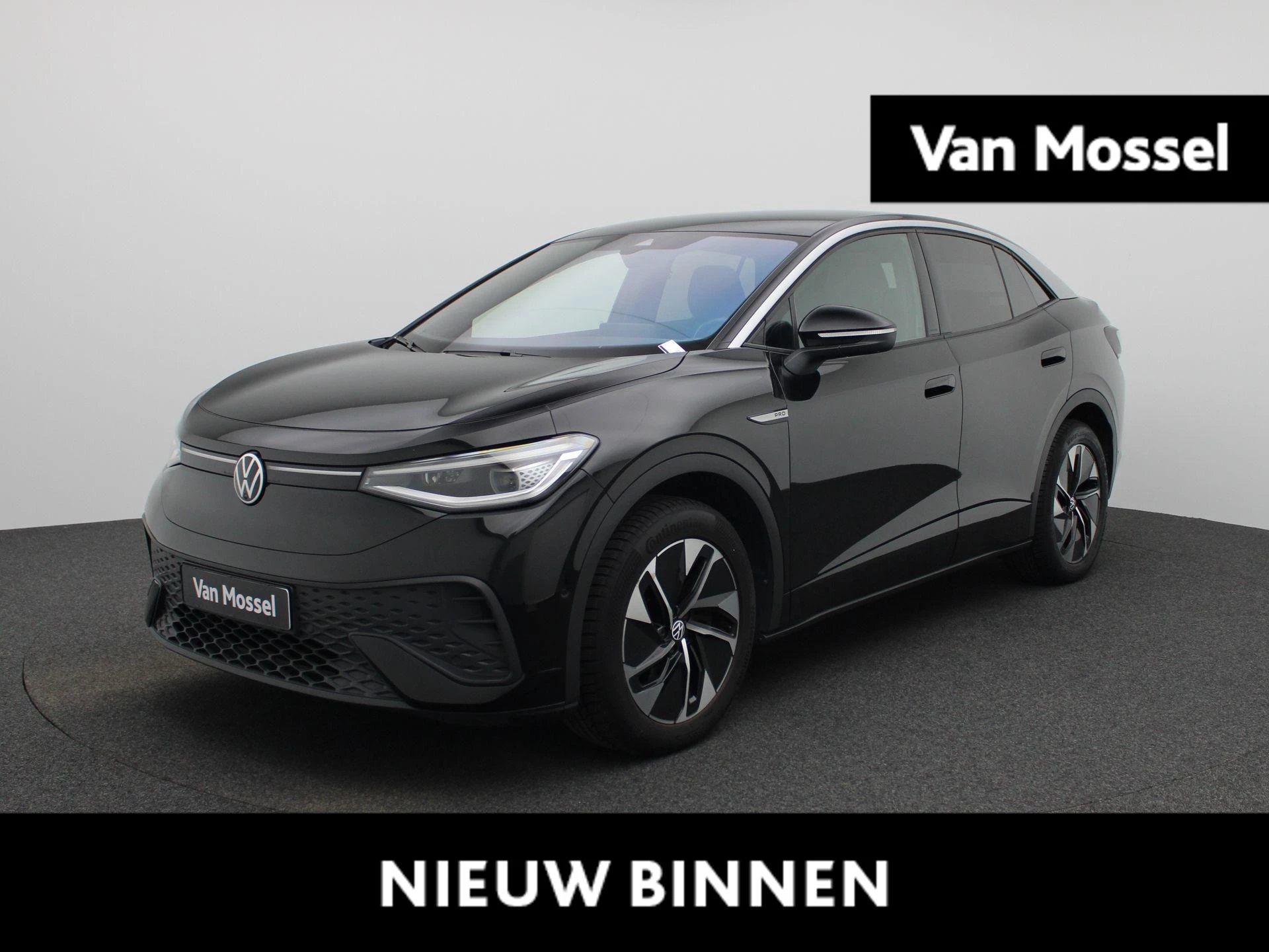 Volkswagen-ID.5-image-0