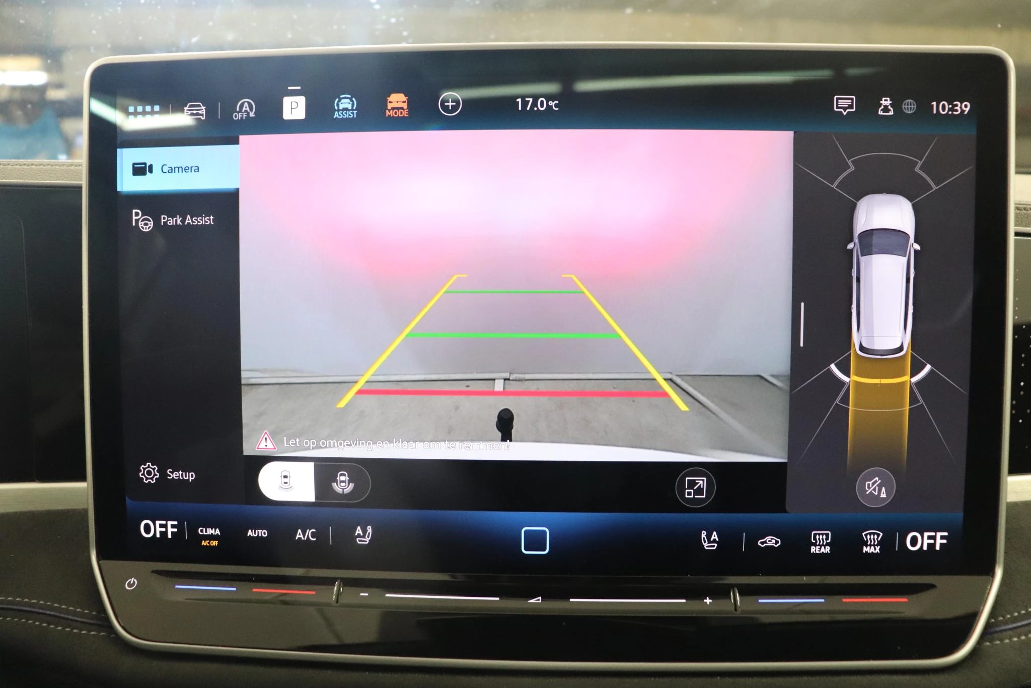 Volkswagen-Passat-image-13