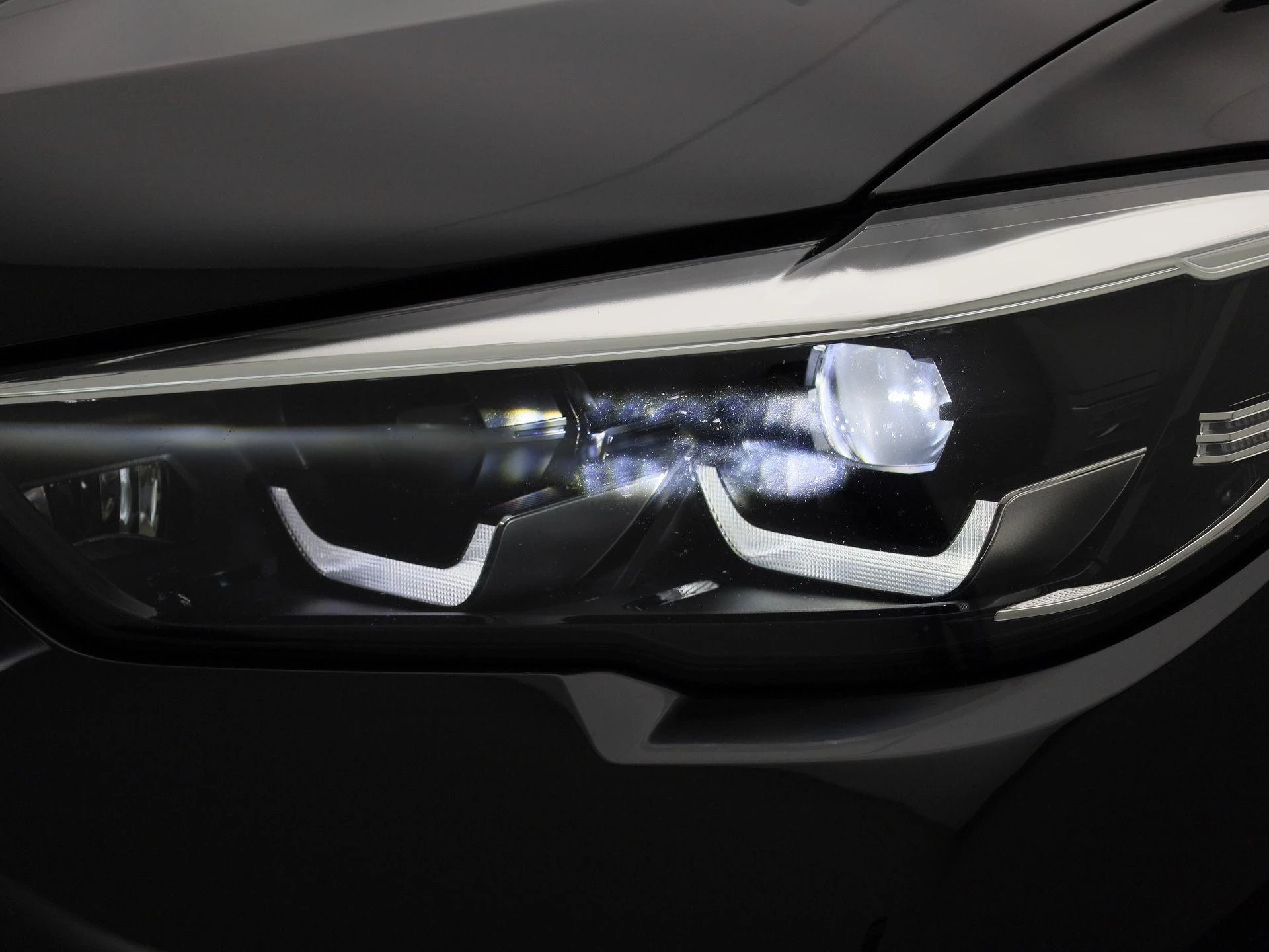 BMW-X5-image-19